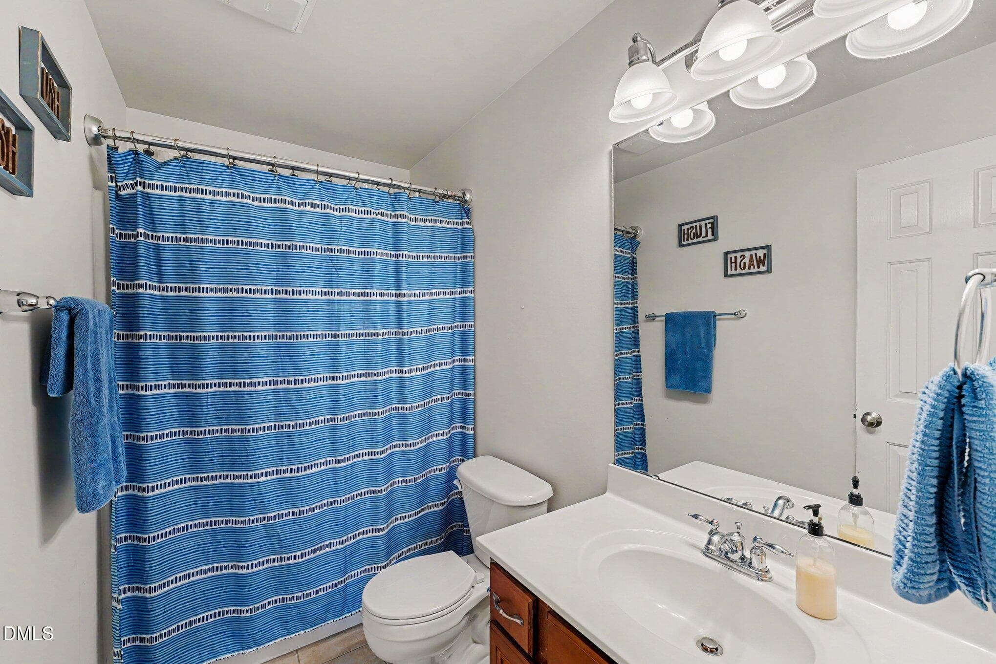 036_file_2778 - 210 Allendown Lane, Knightdale, NC 27545, Knightdale