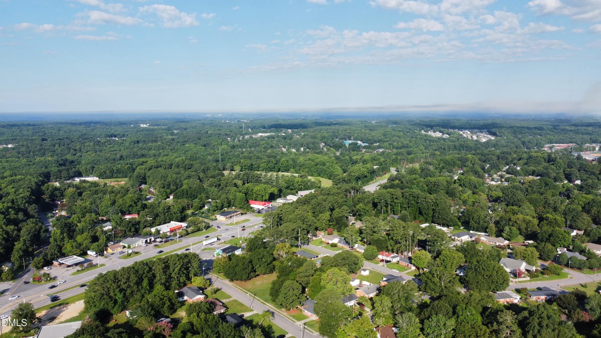 dji_fly_20260731_082624_50_1785501242532 - 210 Central Street, Clayton, NC 27520
