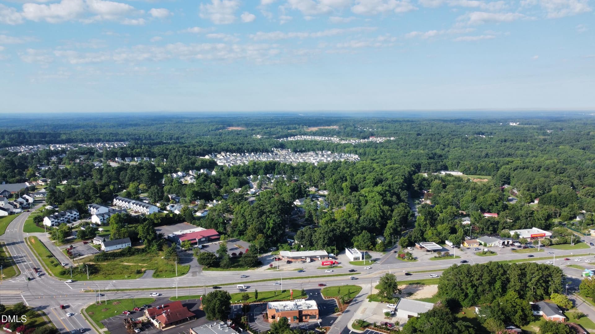 dji_fly_20260731_082626_51_1785501243406 - 210 Central Street, Clayton, NC 27520