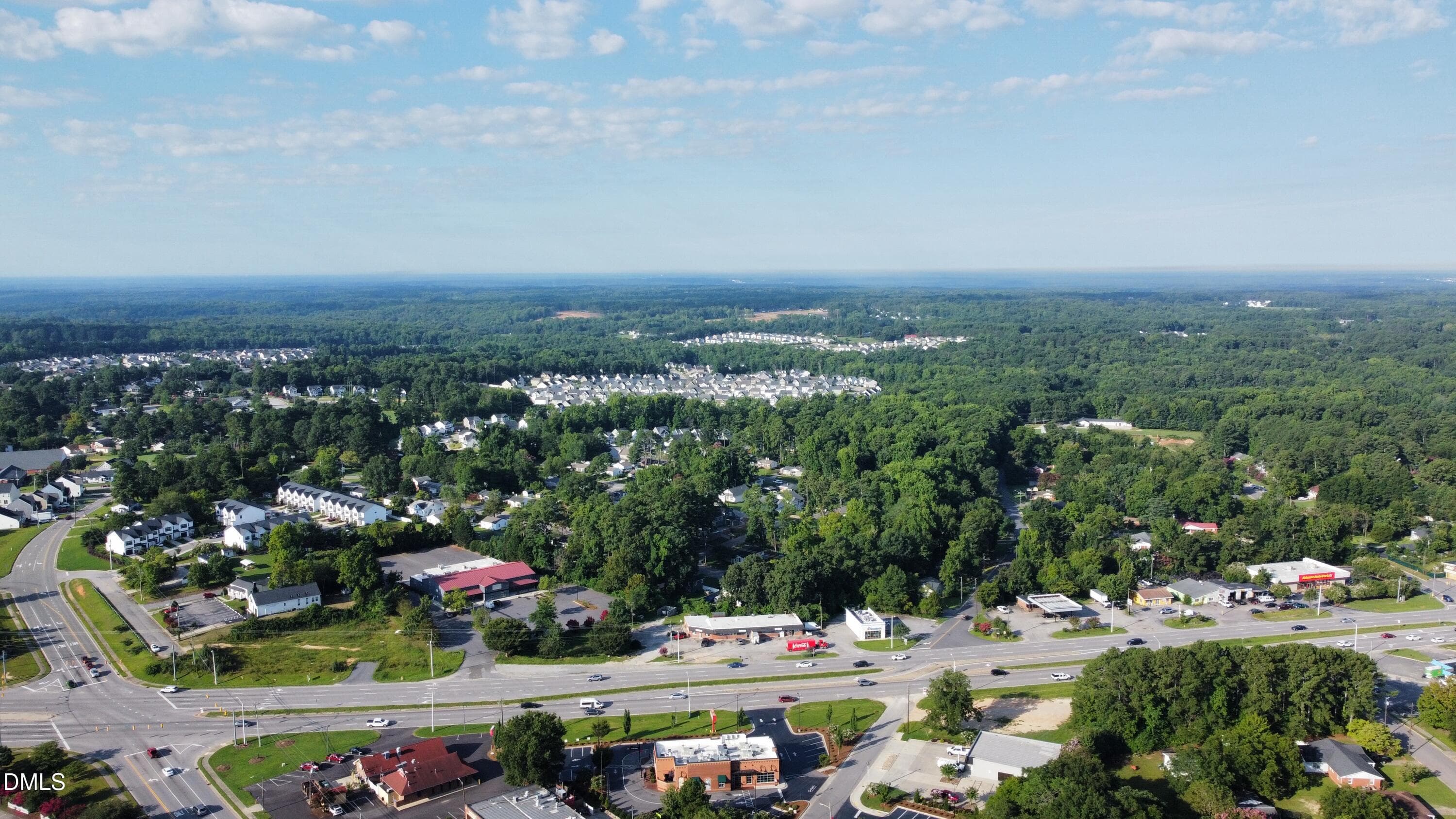 dji_fly_20260731_082626_51_1785501243406 - 210 Central Street, Clayton, NC 27520