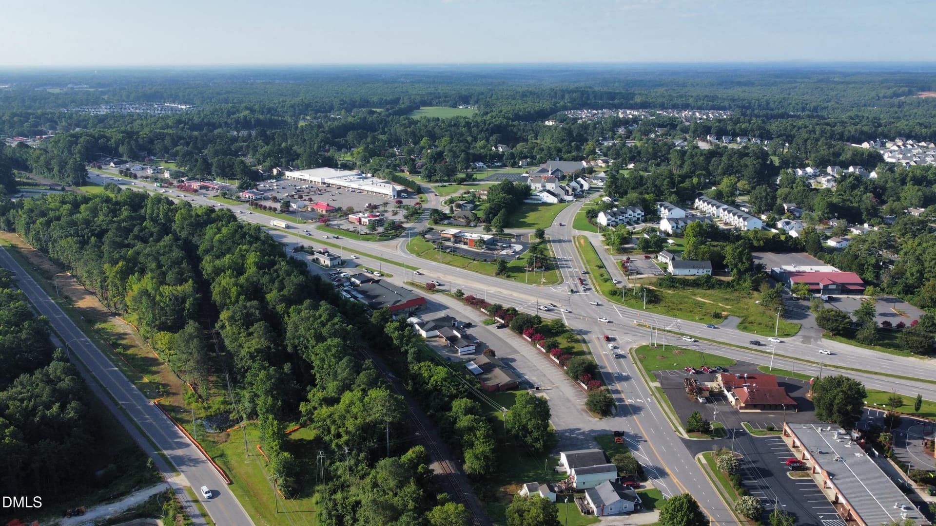 dji_fly_20260731_082632_52_1785501244376 - 210 Central Street, Clayton, NC 27520