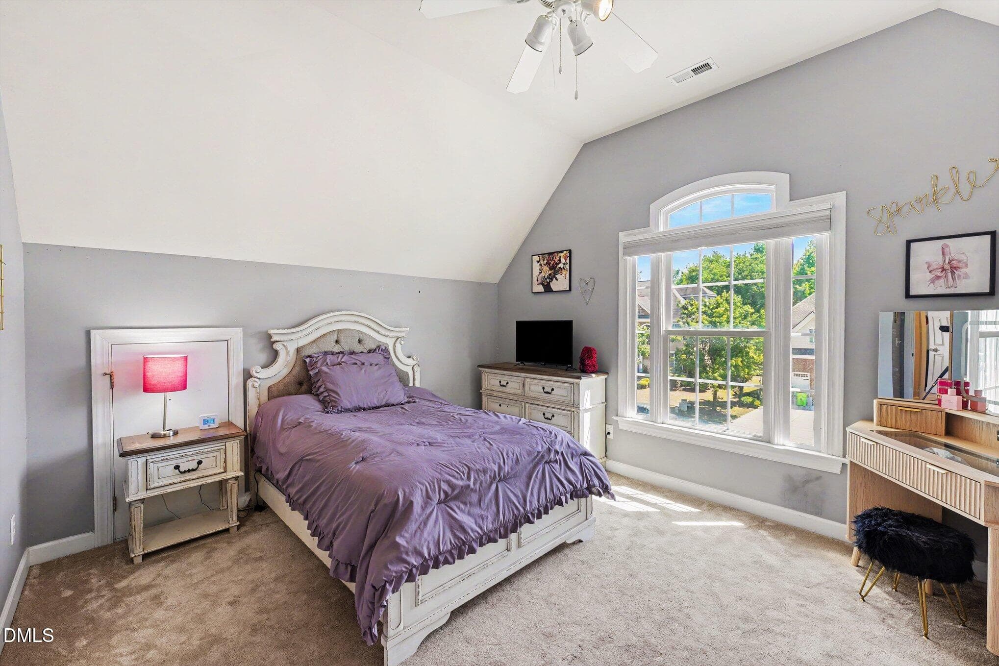 029_file_3800 - 210 Allendown Lane, Knightdale, NC 27545, Knightdale
