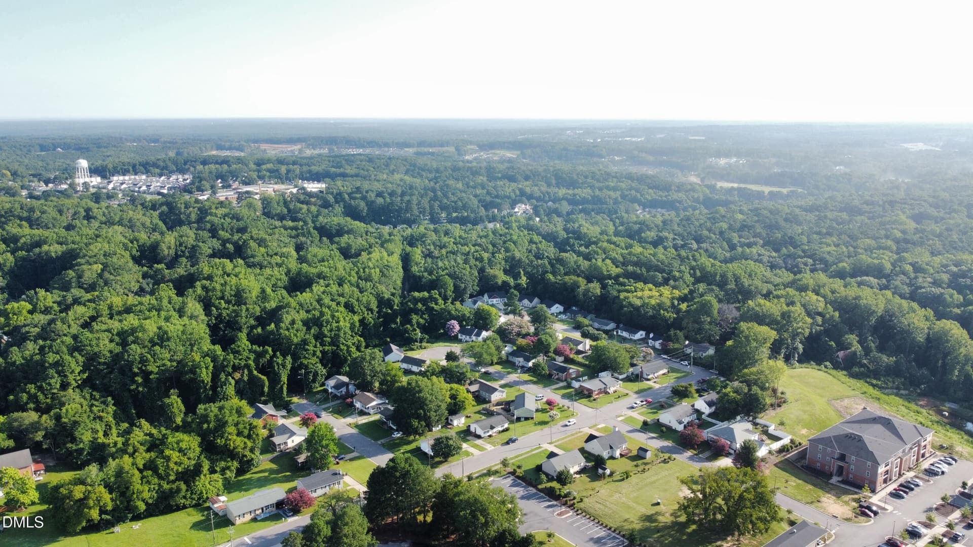 dji_fly_20260731_082648_55_1785501245133 - 210 Central Street, Clayton, NC 27520