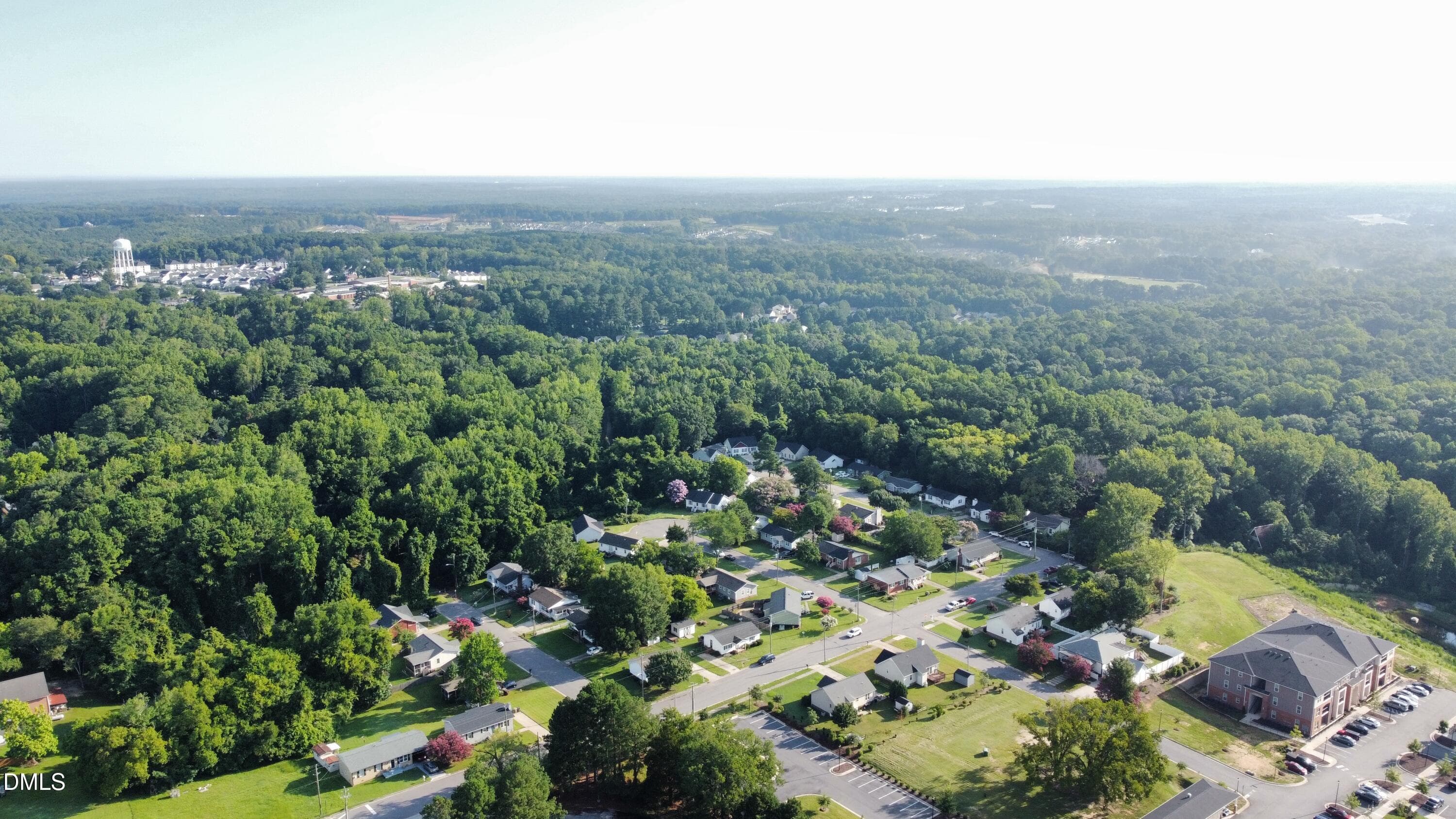 dji_fly_20260731_082648_55_1785501245133 - 210 Central Street, Clayton, NC 27520