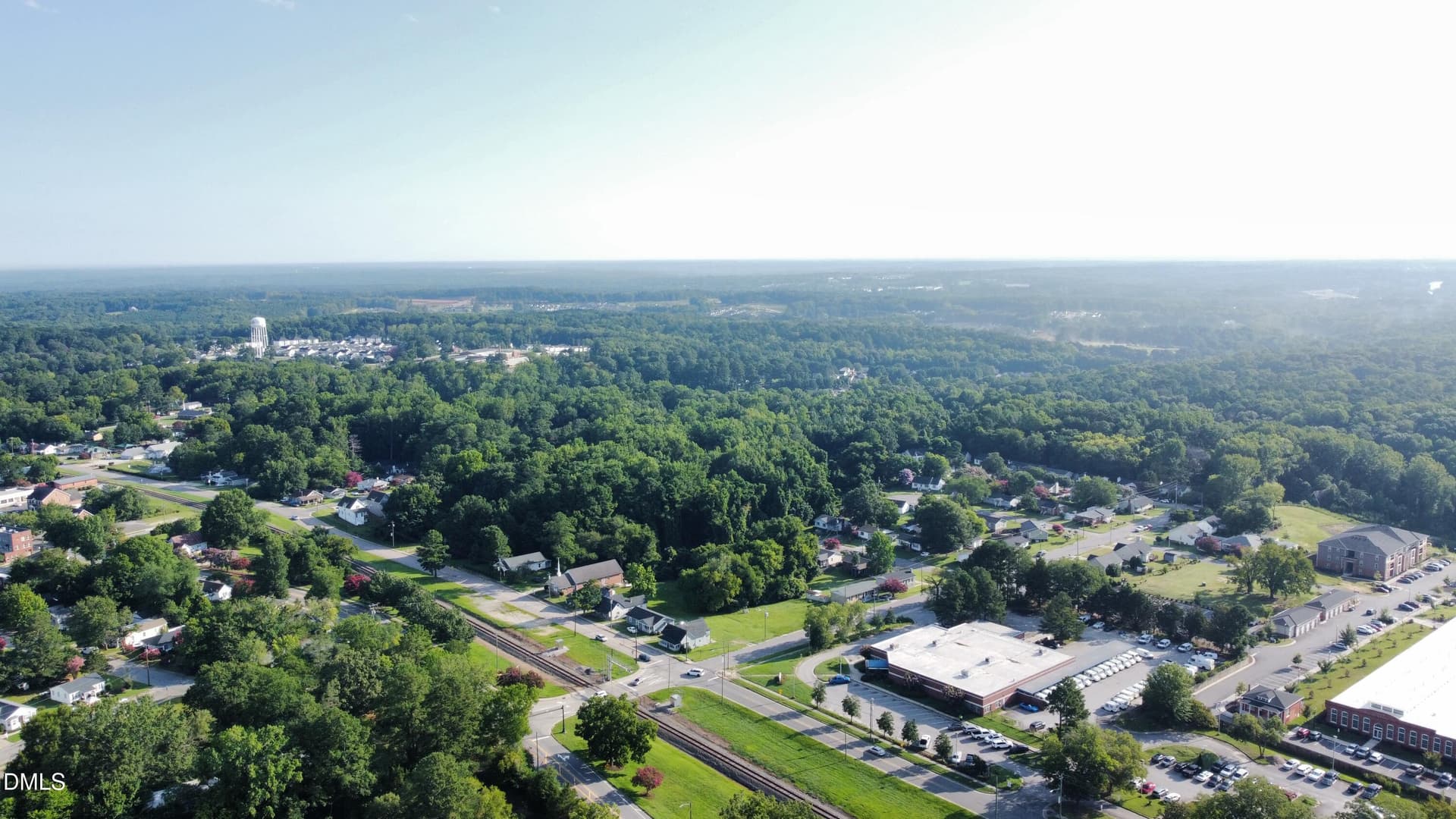 dji_fly_20260731_082716_59_1785501249895 - 210 Central Street, Clayton, NC 27520