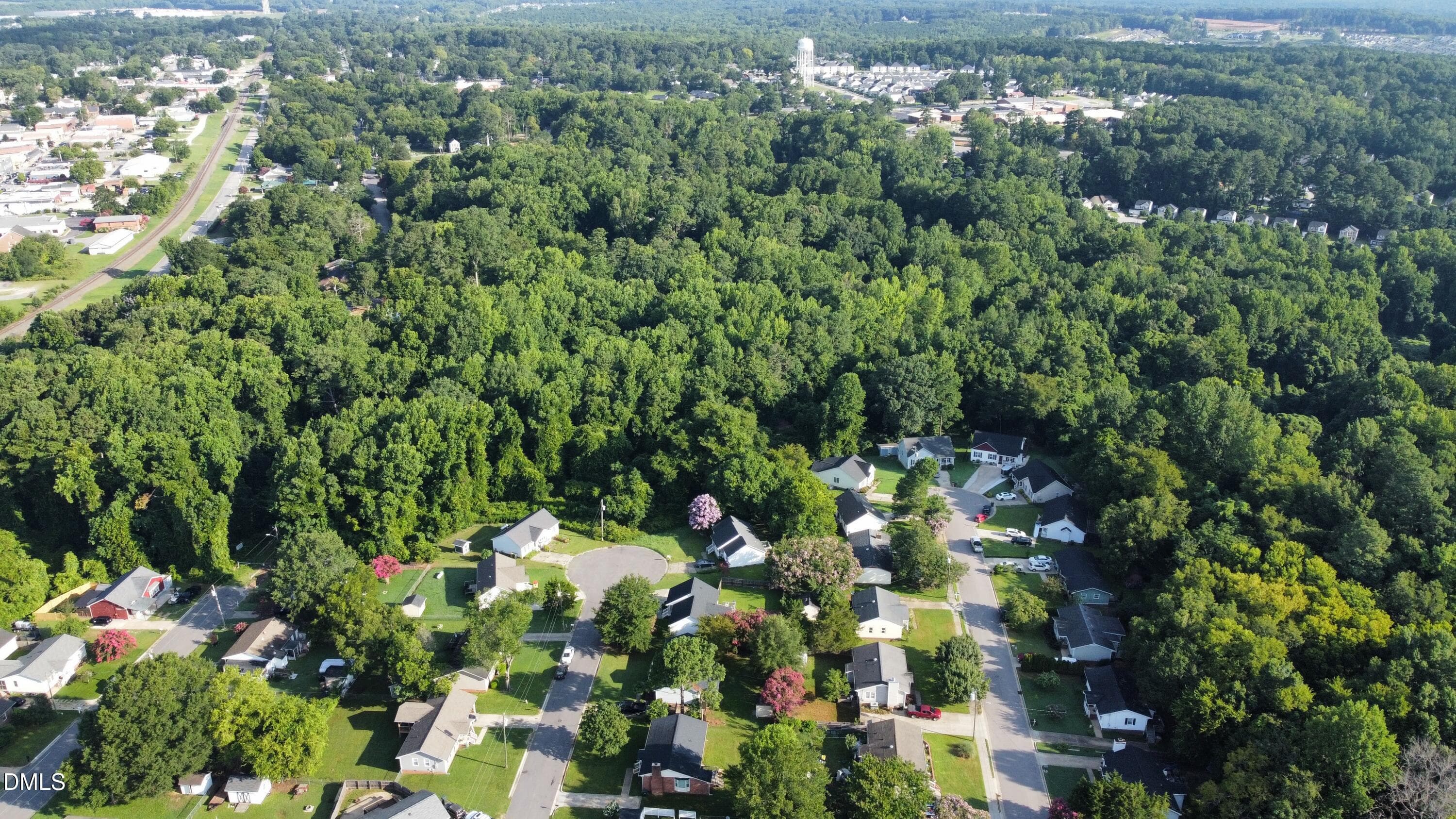 dji_fly_20260731_083206_61_1785501250439 - 210 Central Street, Clayton, NC 27520