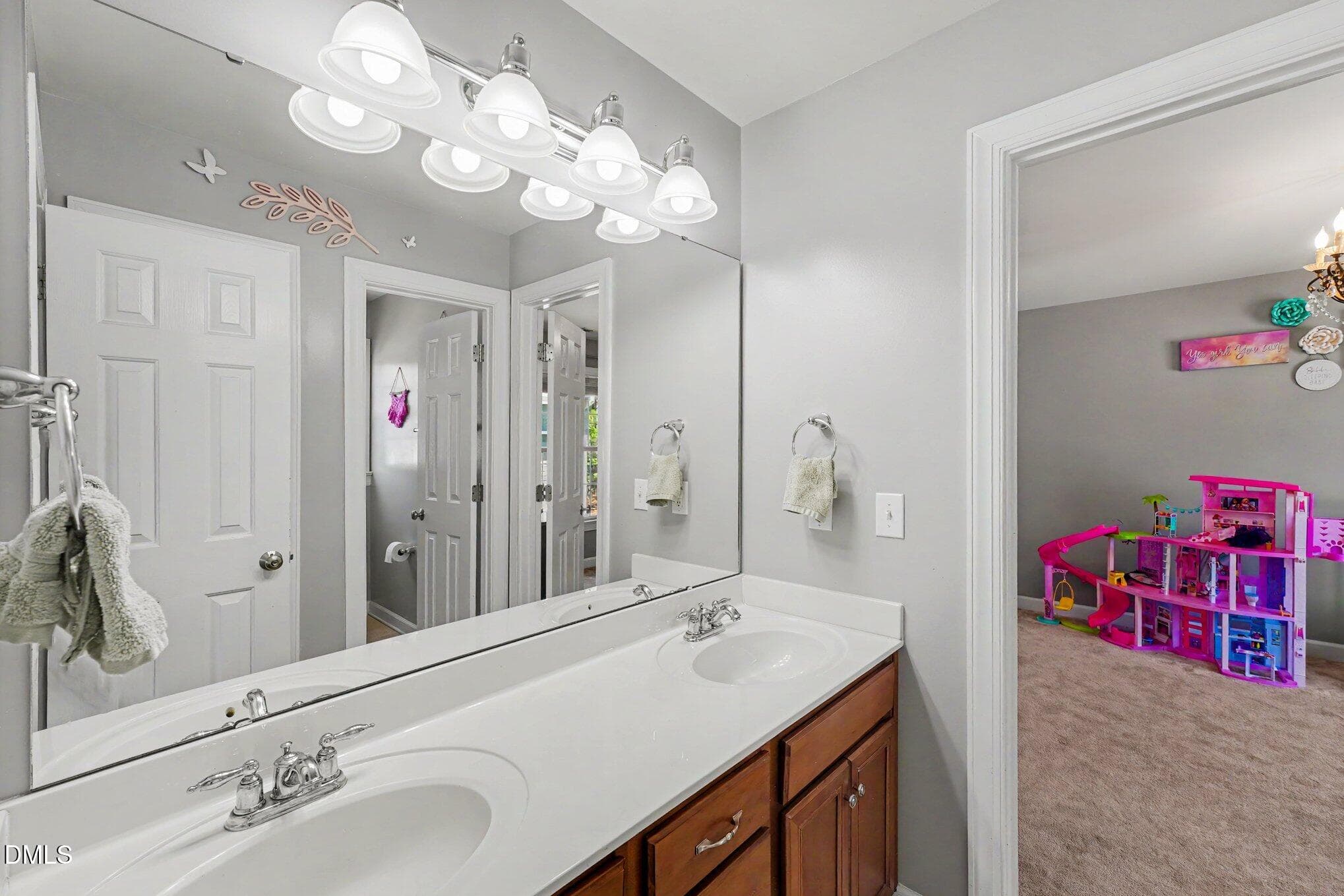 035_file_3616 - 210 Allendown Lane, Knightdale, NC 27545, Knightdale