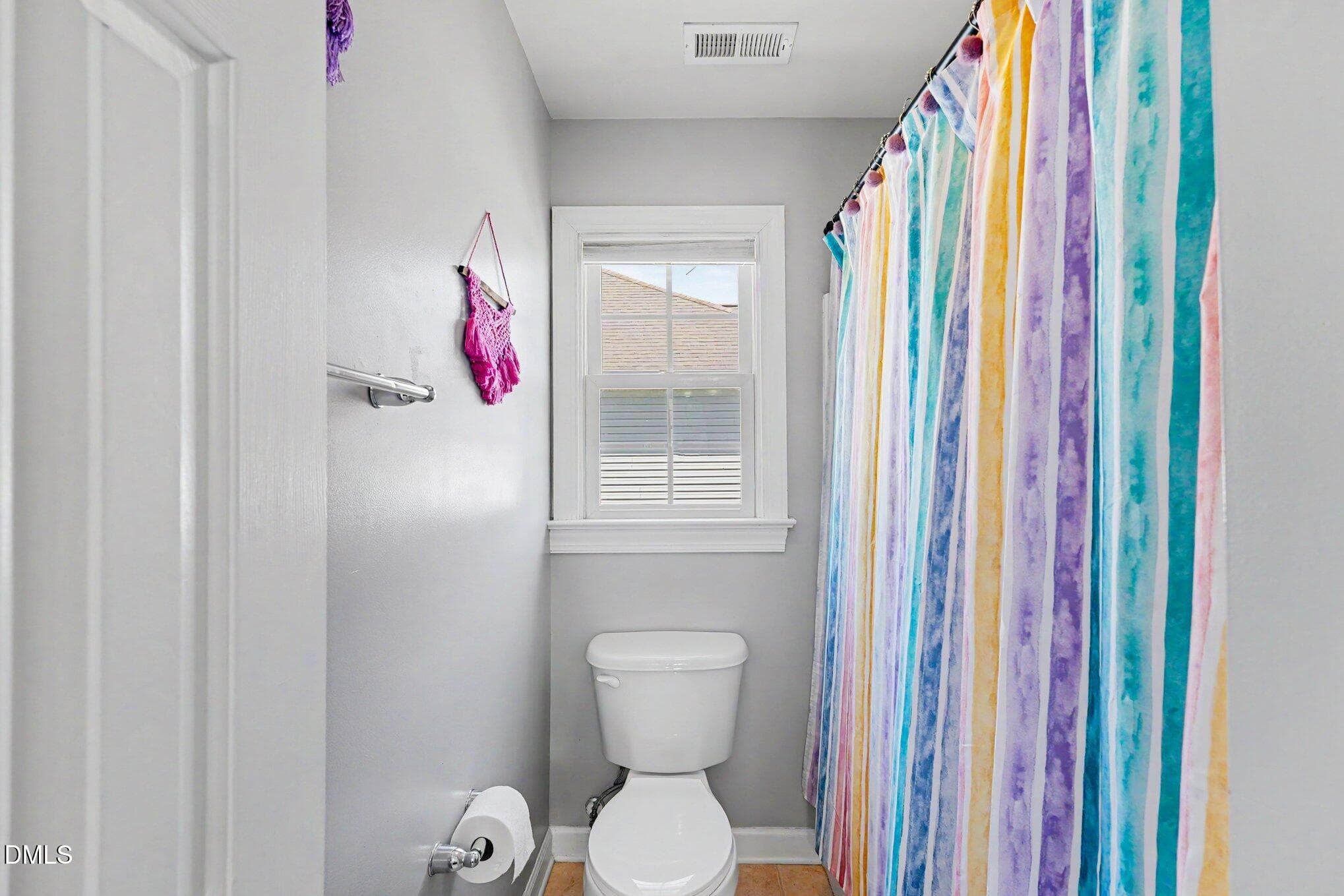 037_file_2386 - 210 Allendown Lane, Knightdale, NC 27545, Knightdale
