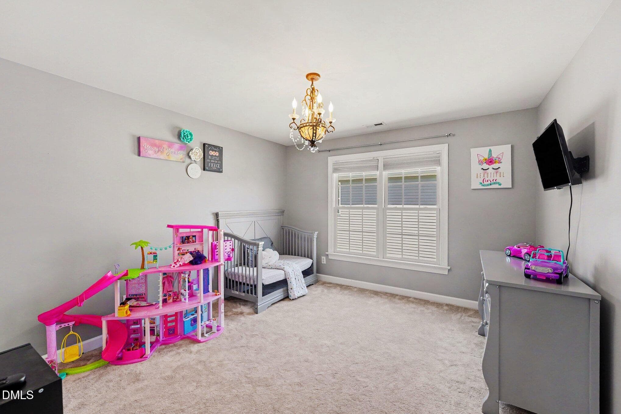 034_file_6285 - 210 Allendown Lane, Knightdale, NC 27545, Knightdale