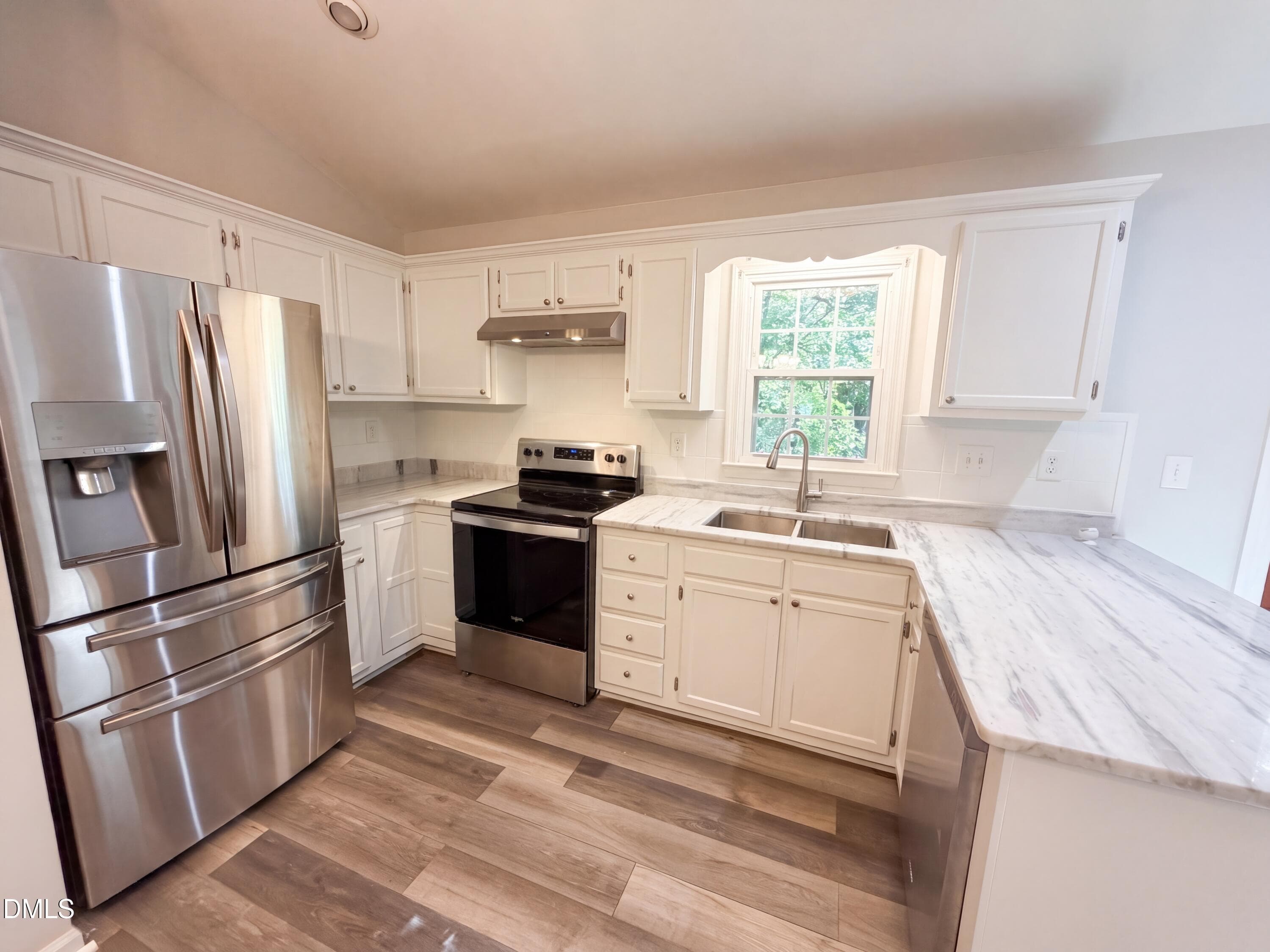 photo_02 - 7816 Foxwood Drive, Raleigh, NC 27615
