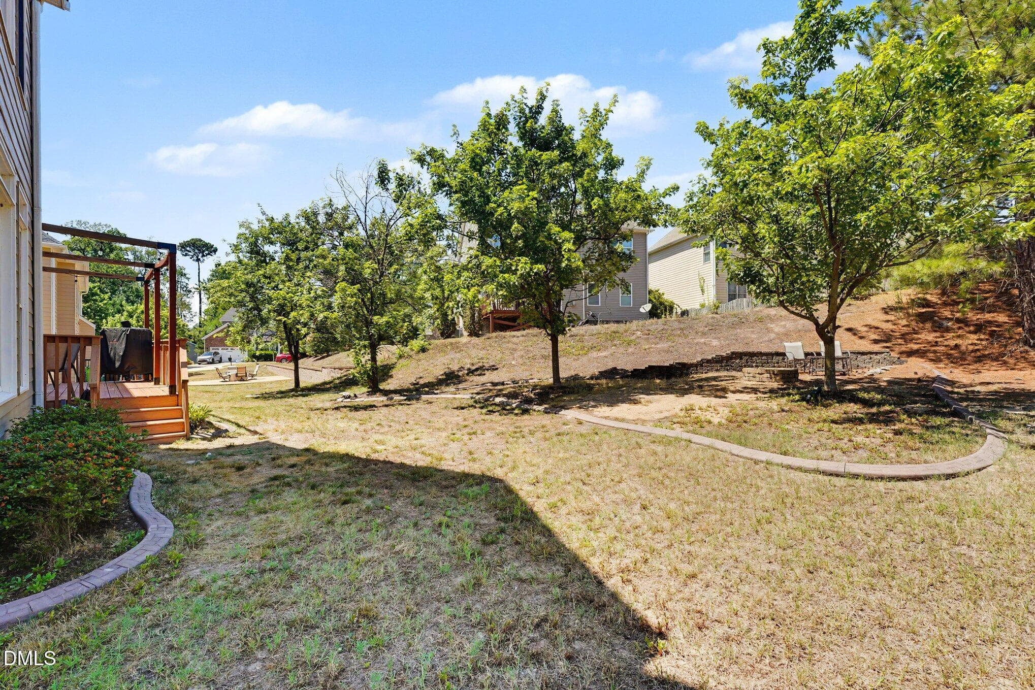 045_file_1937 - 210 Allendown Lane, Knightdale, NC 27545, Knightdale