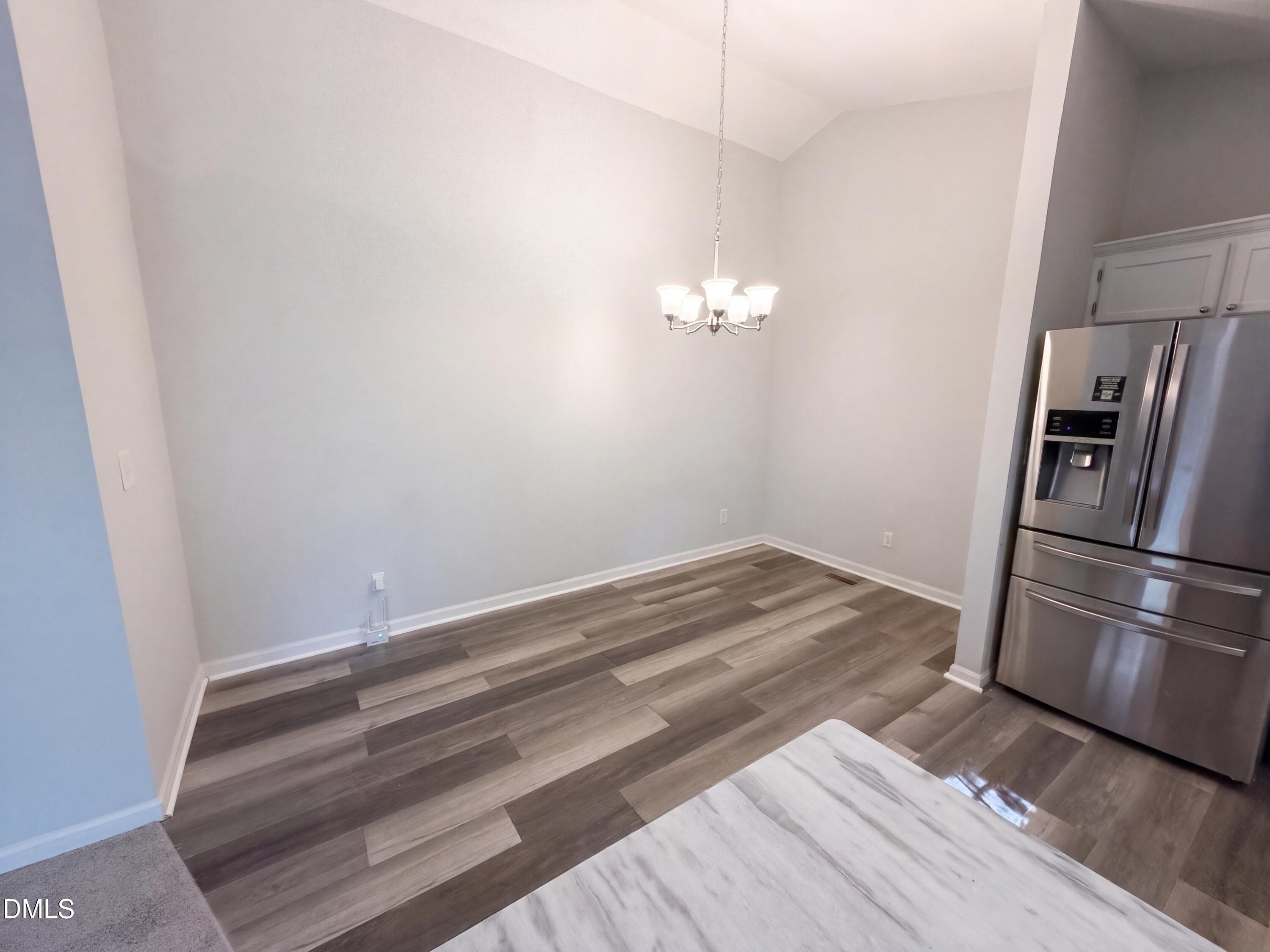 photo_03 - 7816 Foxwood Drive, Raleigh, NC 27615