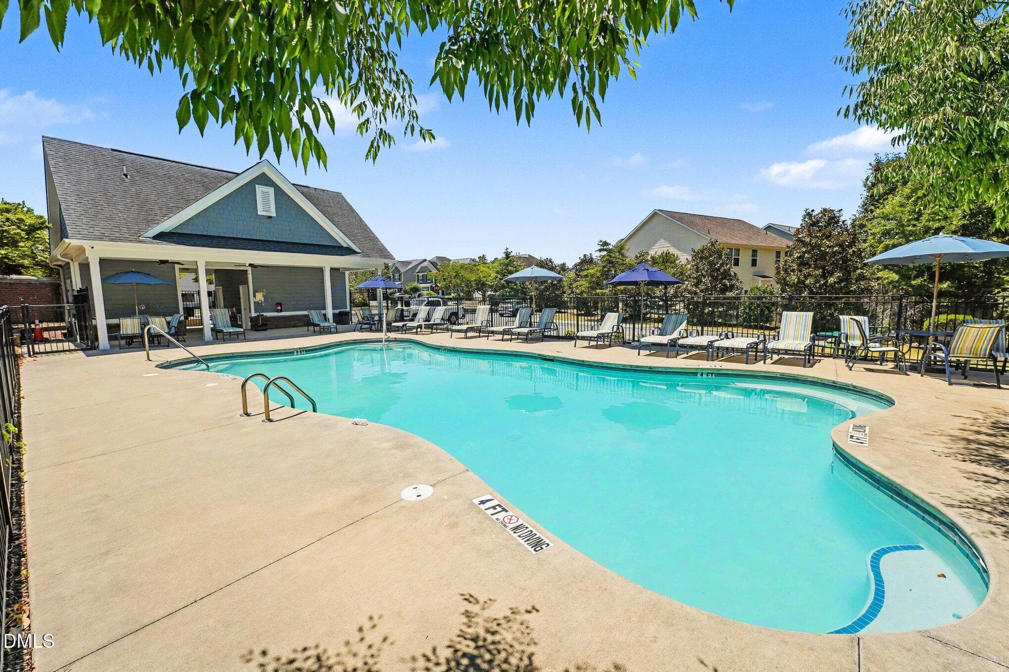 048_file_5892 - 210 Allendown Lane, Knightdale, NC 27545, Knightdale