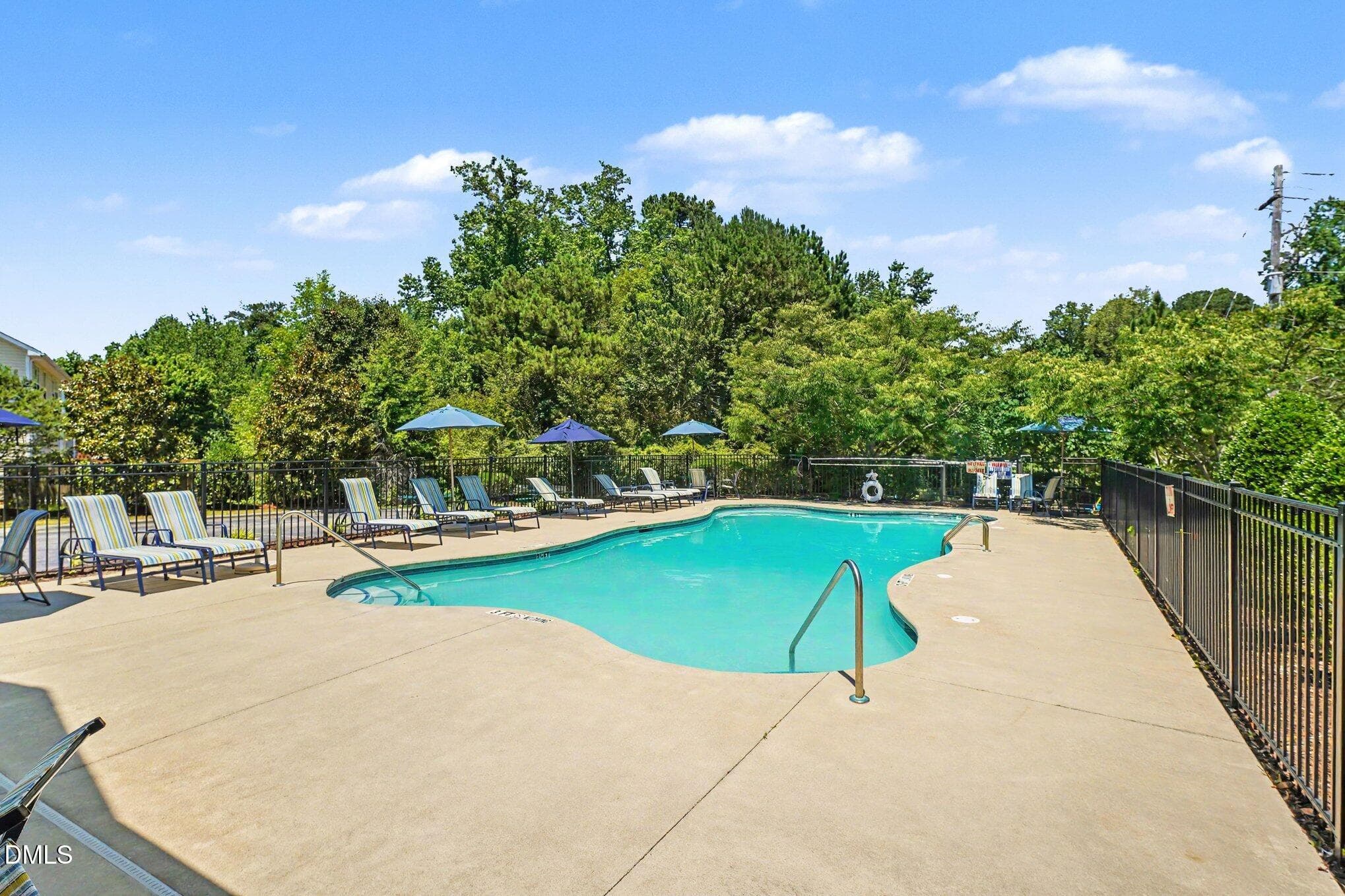 049_file_8770 - 210 Allendown Lane, Knightdale, NC 27545, Knightdale