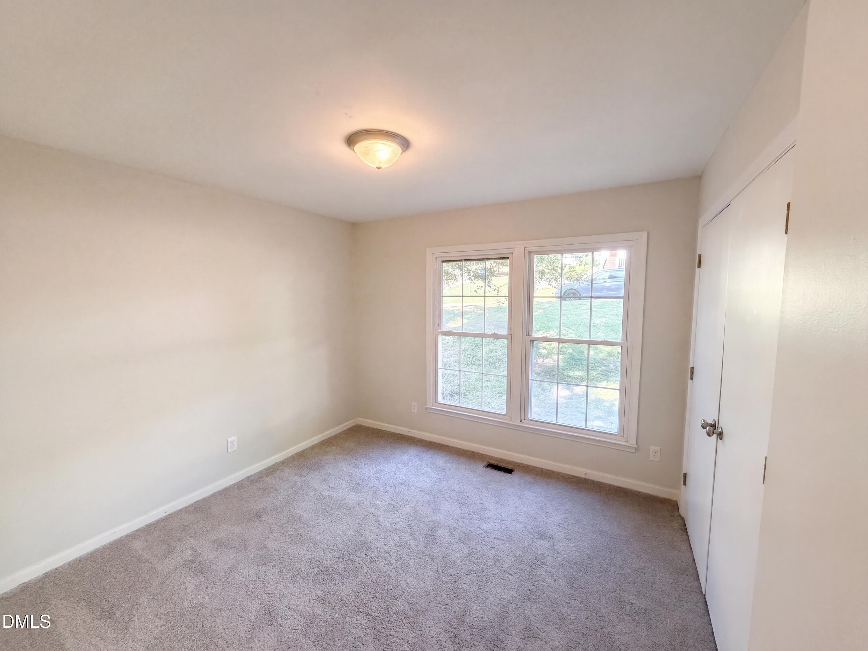 photo_04 - 7816 Foxwood Drive, Raleigh, NC 27615