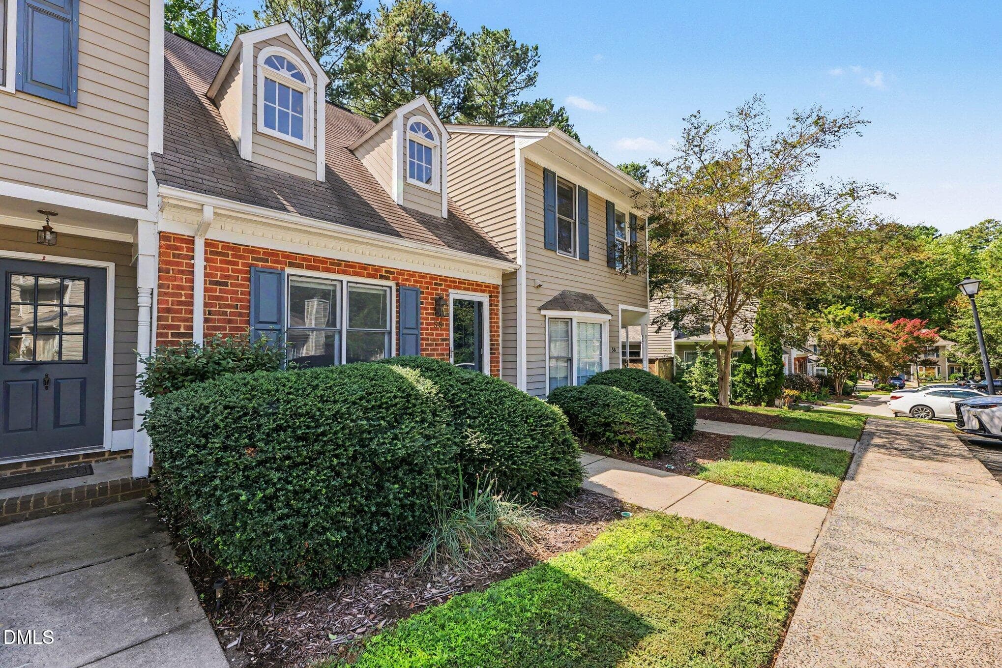 003_file_4836 - 55 Forest Oaks Drive, Durham, NC 27705