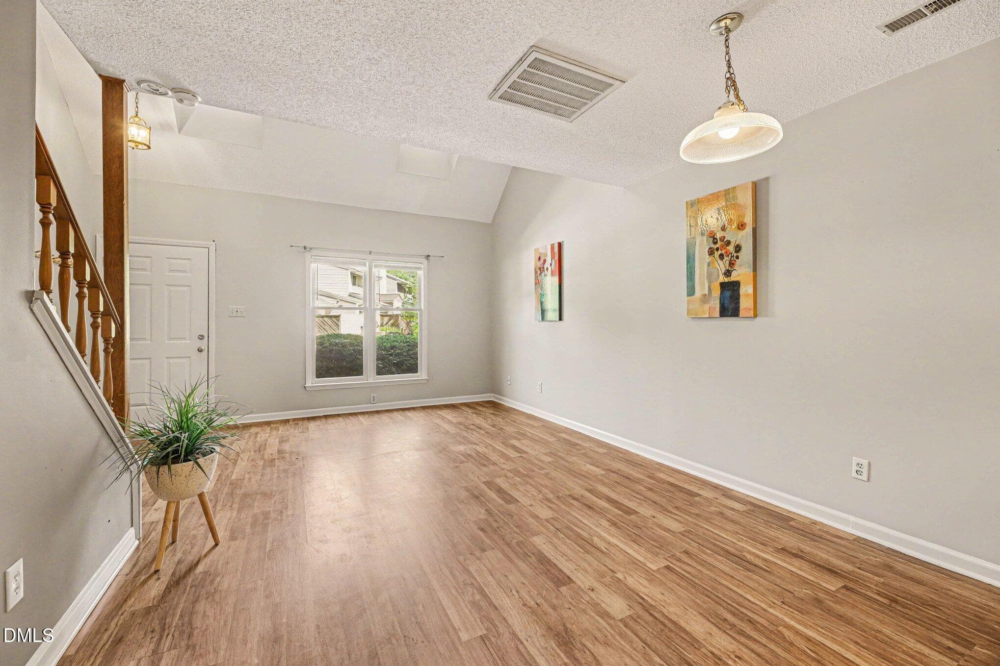 004_file_2883 - 55 Forest Oaks Drive, Durham, NC 27705