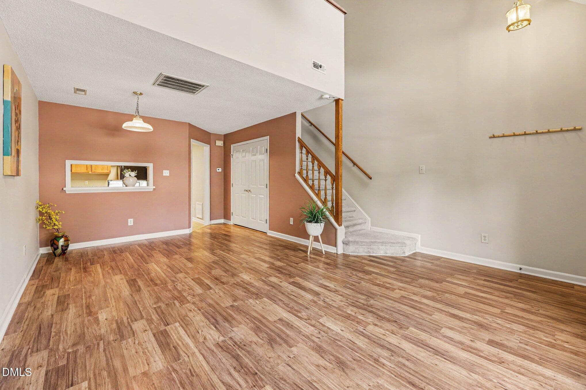 005_file_4876 - 55 Forest Oaks Drive, Durham, NC 27705