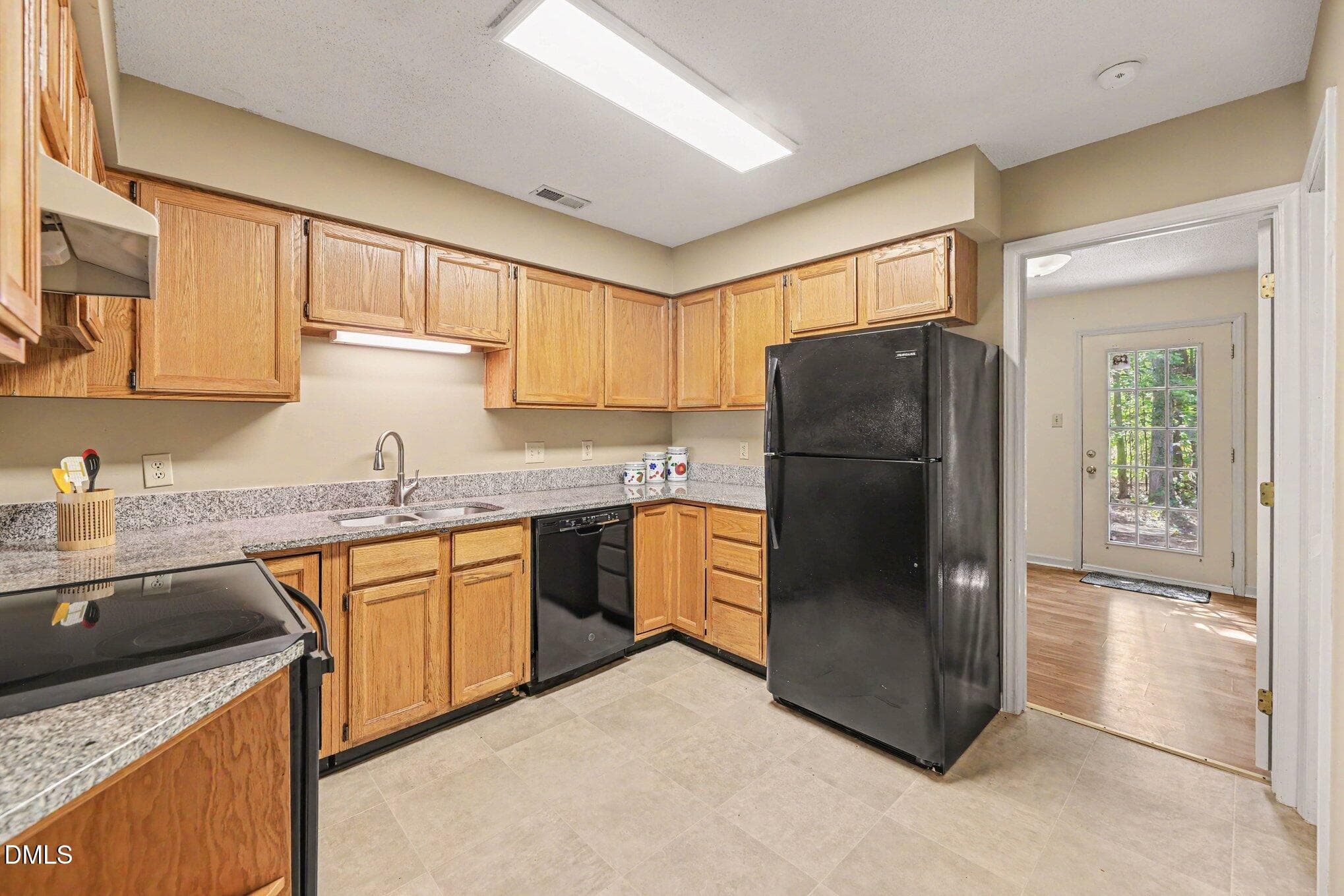 006_file_7392 - 55 Forest Oaks Drive, Durham, NC 27705