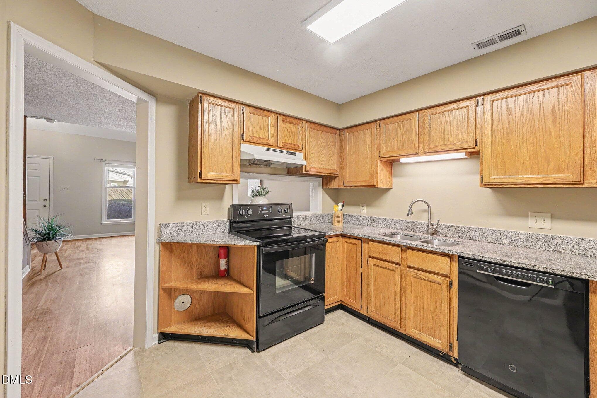007_file_8146 - 55 Forest Oaks Drive, Durham, NC 27705