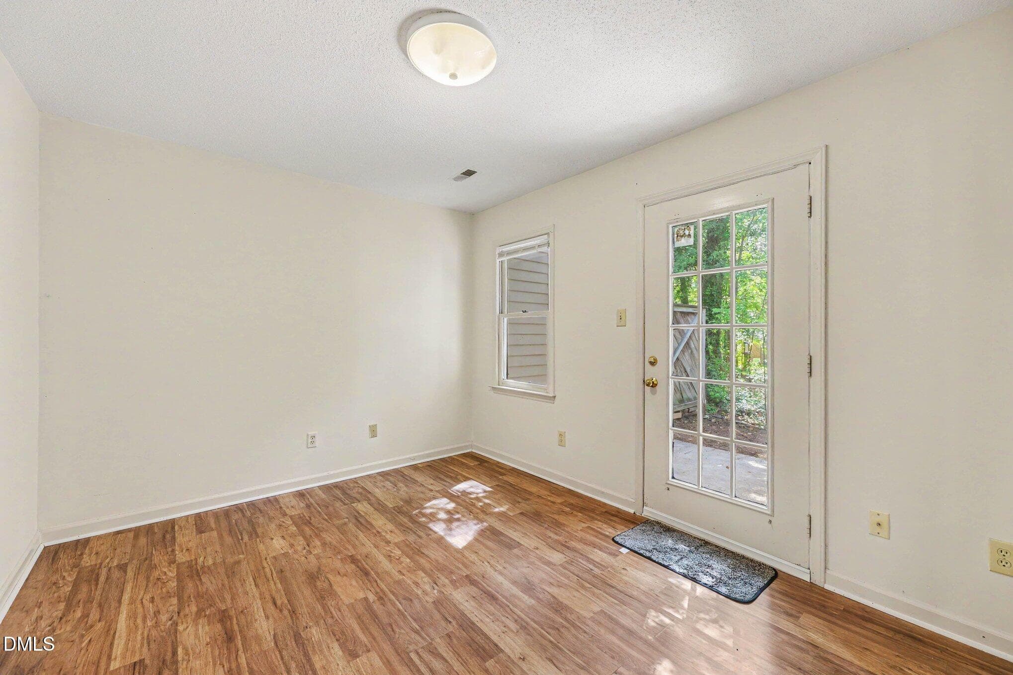008_file_8359 - 55 Forest Oaks Drive, Durham, NC 27705