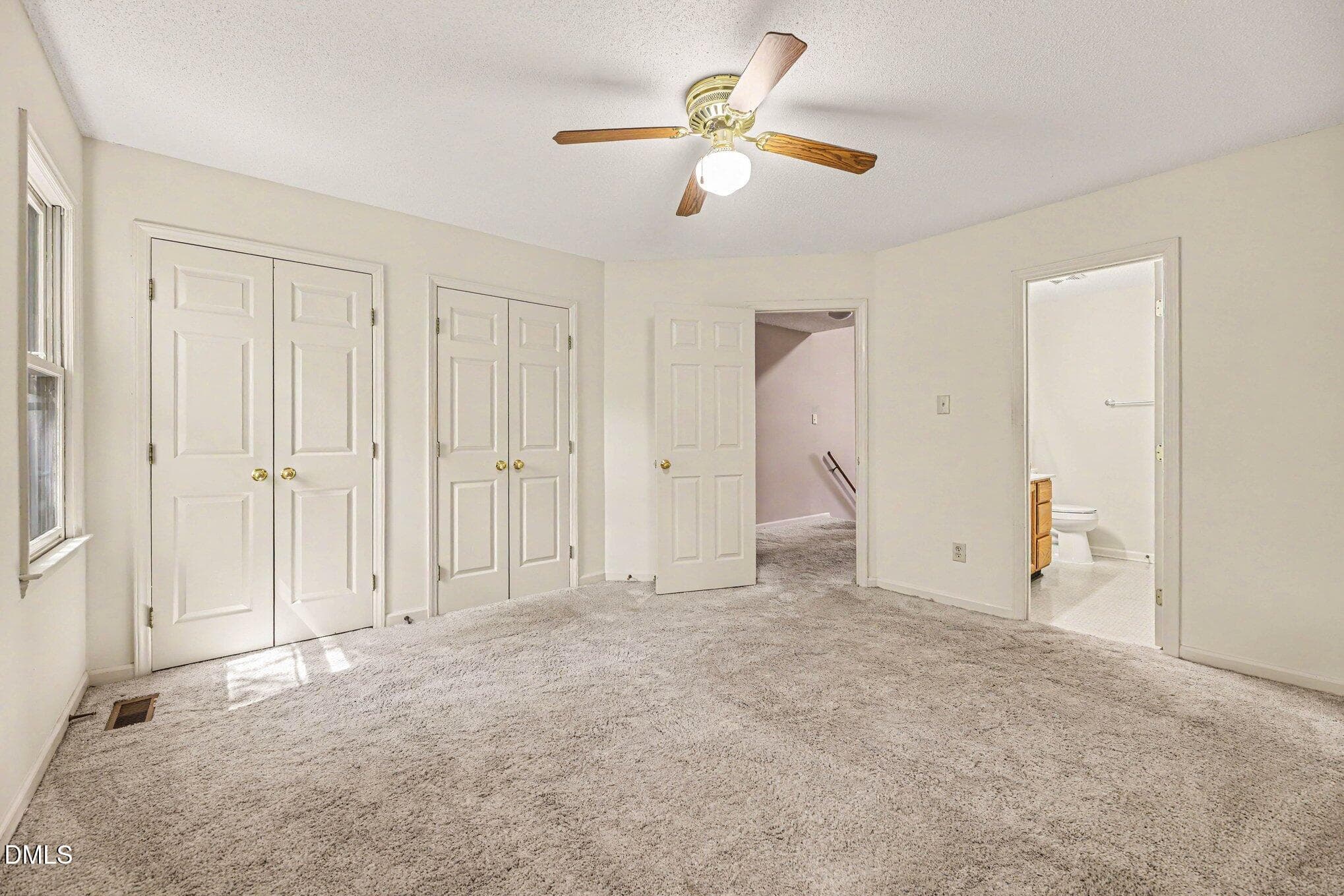 009_file_8795 - 55 Forest Oaks Drive, Durham, NC 27705