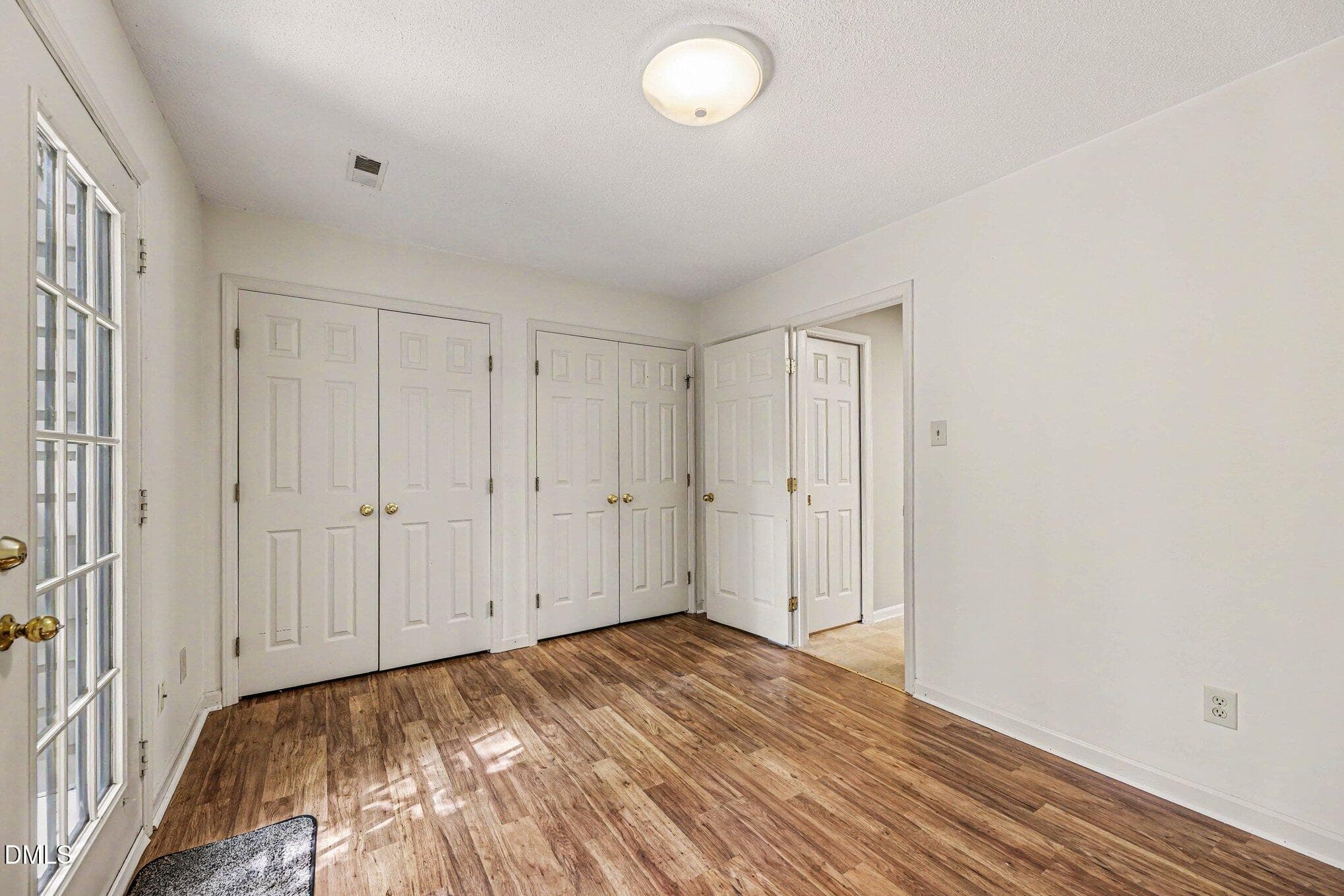 010_file_4076 - 55 Forest Oaks Drive, Durham, NC 27705