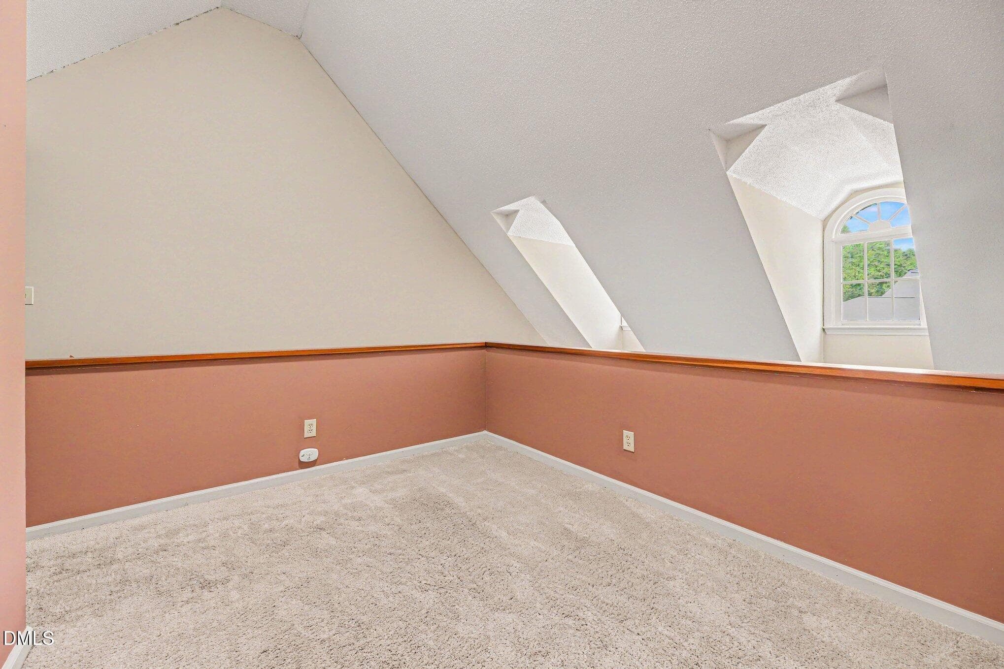 011_file_8251 - 55 Forest Oaks Drive, Durham, NC 27705