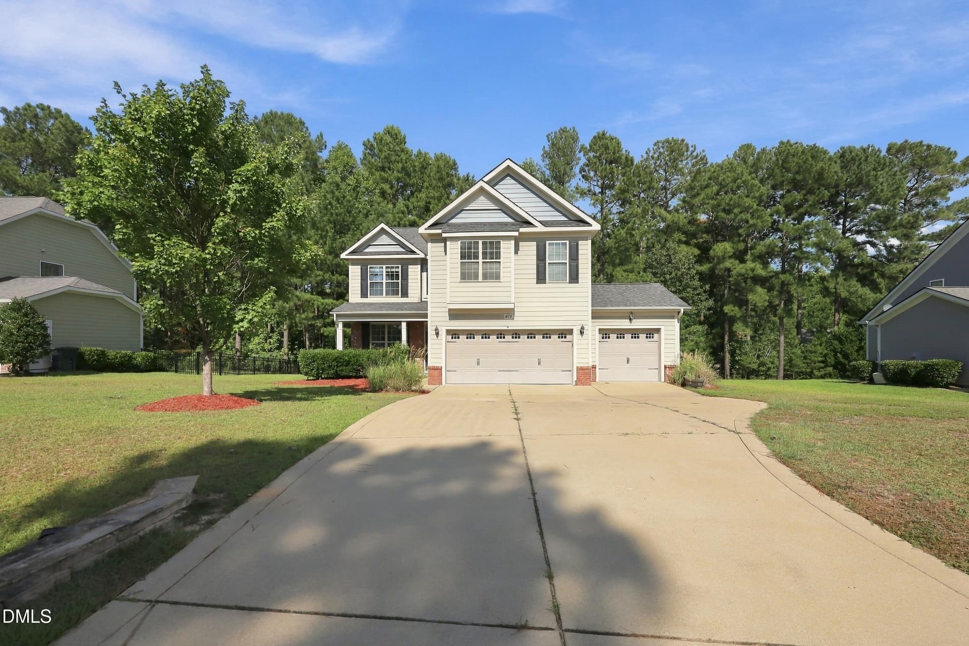 1000069680 - 419 Rolling Pines Drive, Spring Lake, NC 28390