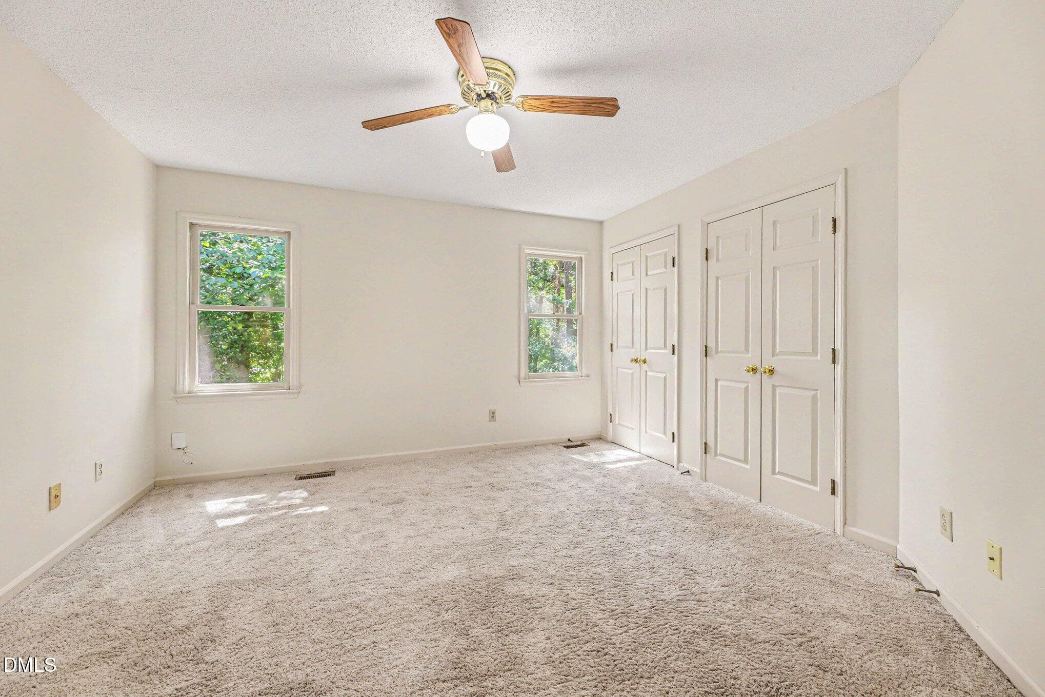 012_file_4350 - 55 Forest Oaks Drive, Durham, NC 27705