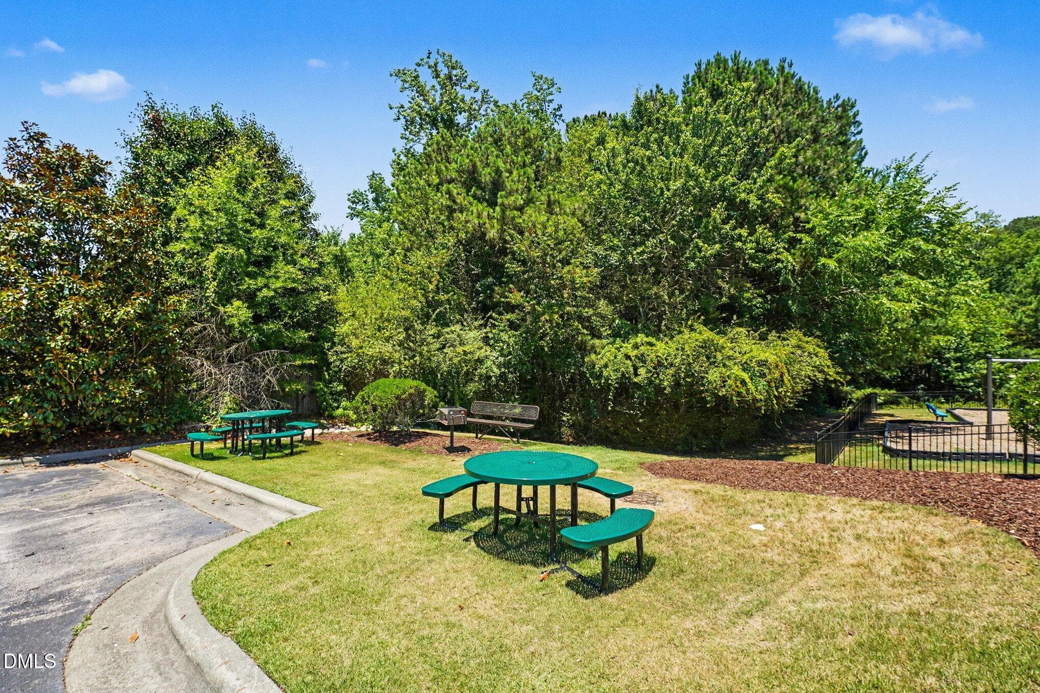 050_file_7925 - 210 Allendown Lane, Knightdale, NC 27545, Knightdale