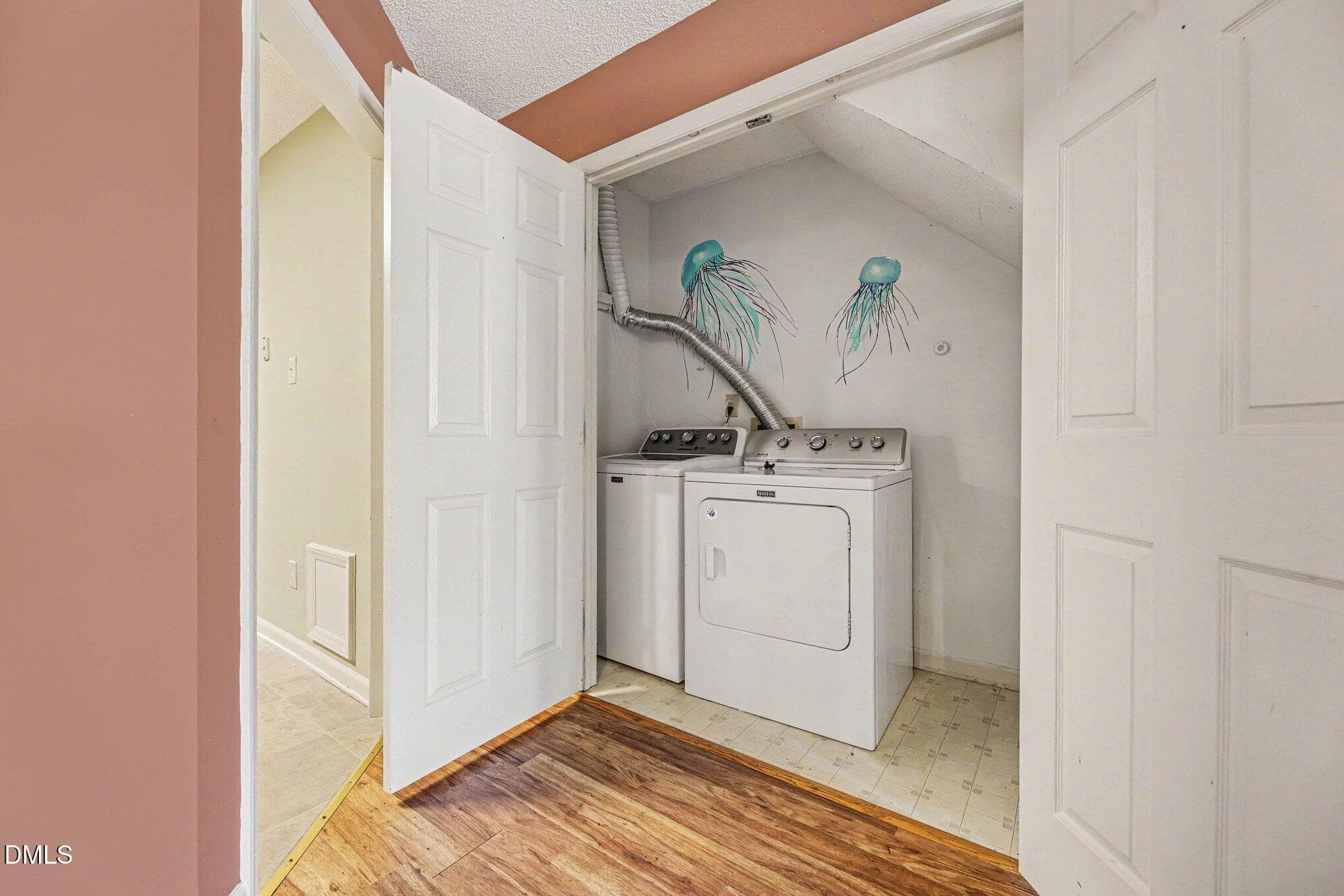 013_file_2693 - 55 Forest Oaks Drive, Durham, NC 27705