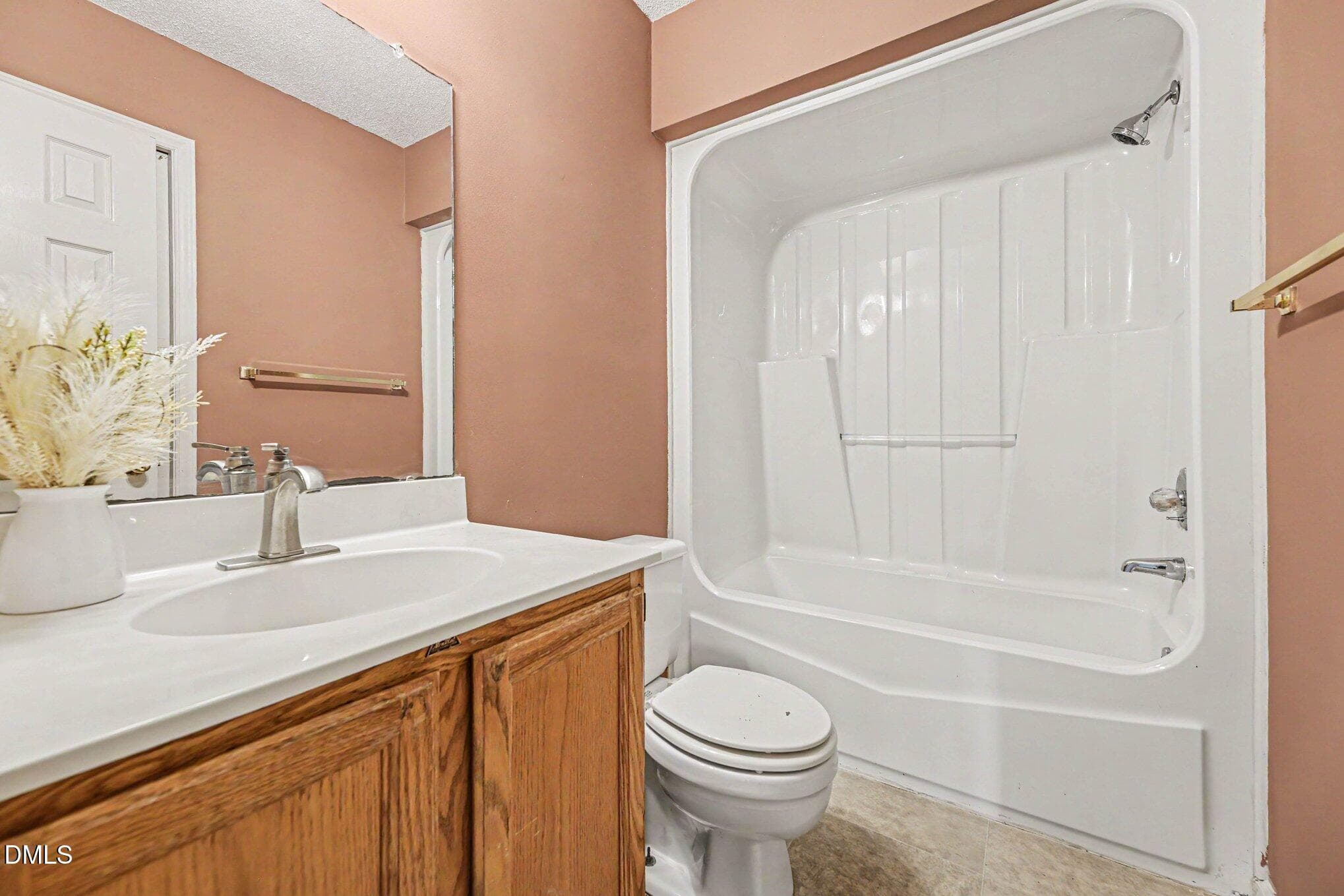 014_file_8568 - 55 Forest Oaks Drive, Durham, NC 27705