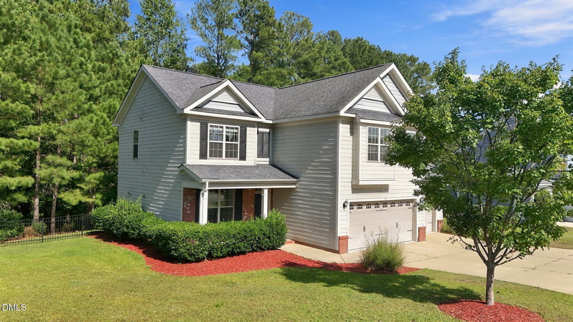 1000069734 - 419 Rolling Pines Drive, Spring Lake, NC 28390