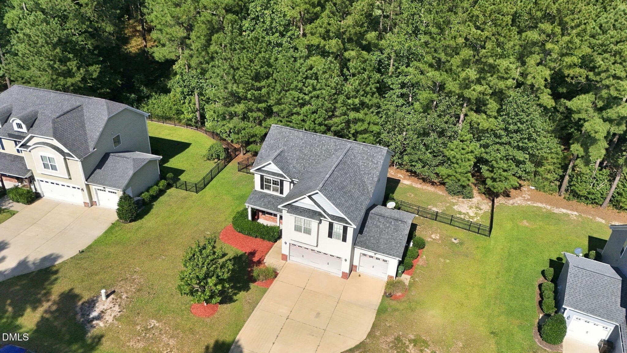 1000069737 - 419 Rolling Pines Drive, Spring Lake, NC 28390