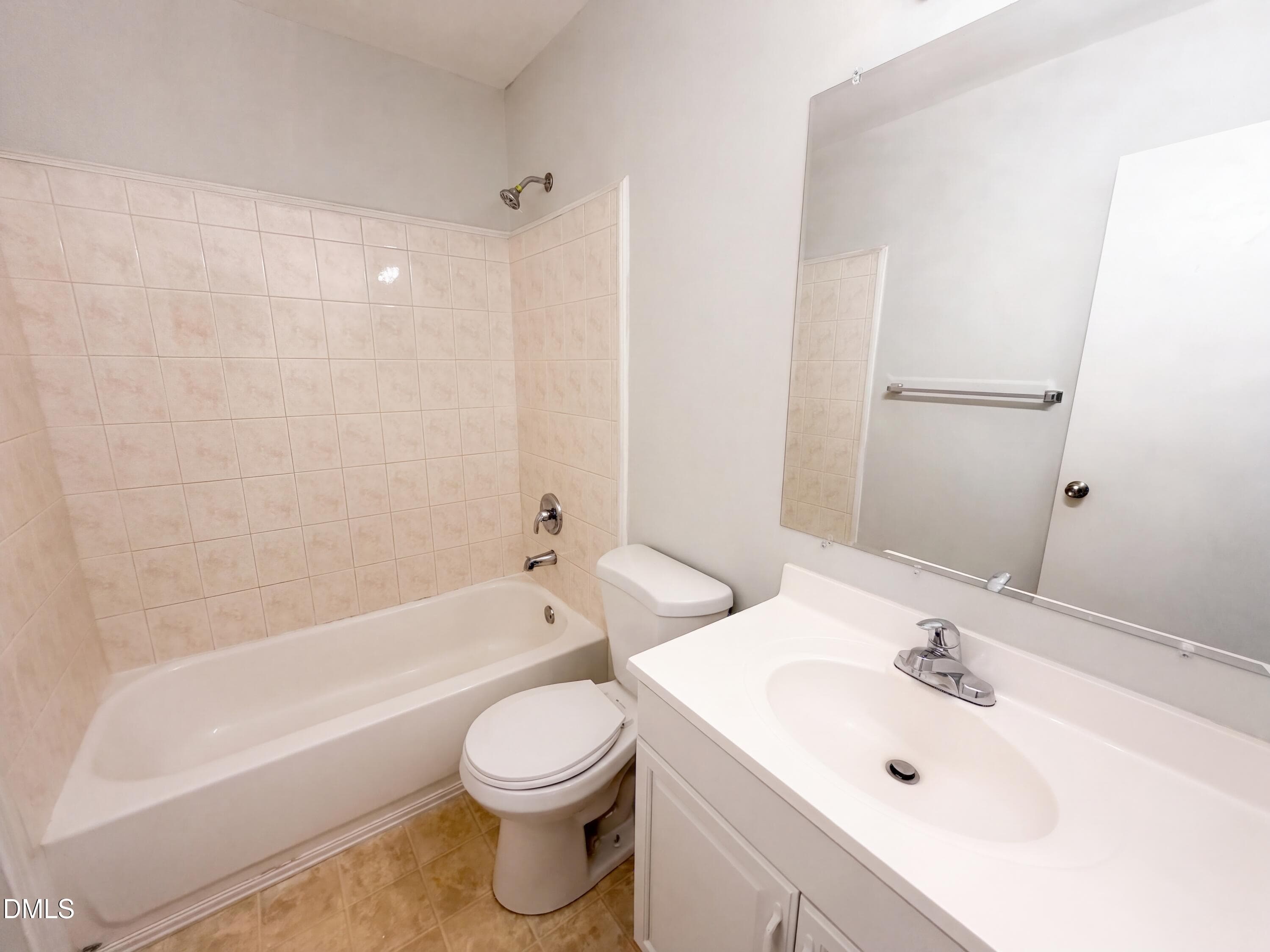 photo_06 - 7816 Foxwood Drive, Raleigh, NC 27615