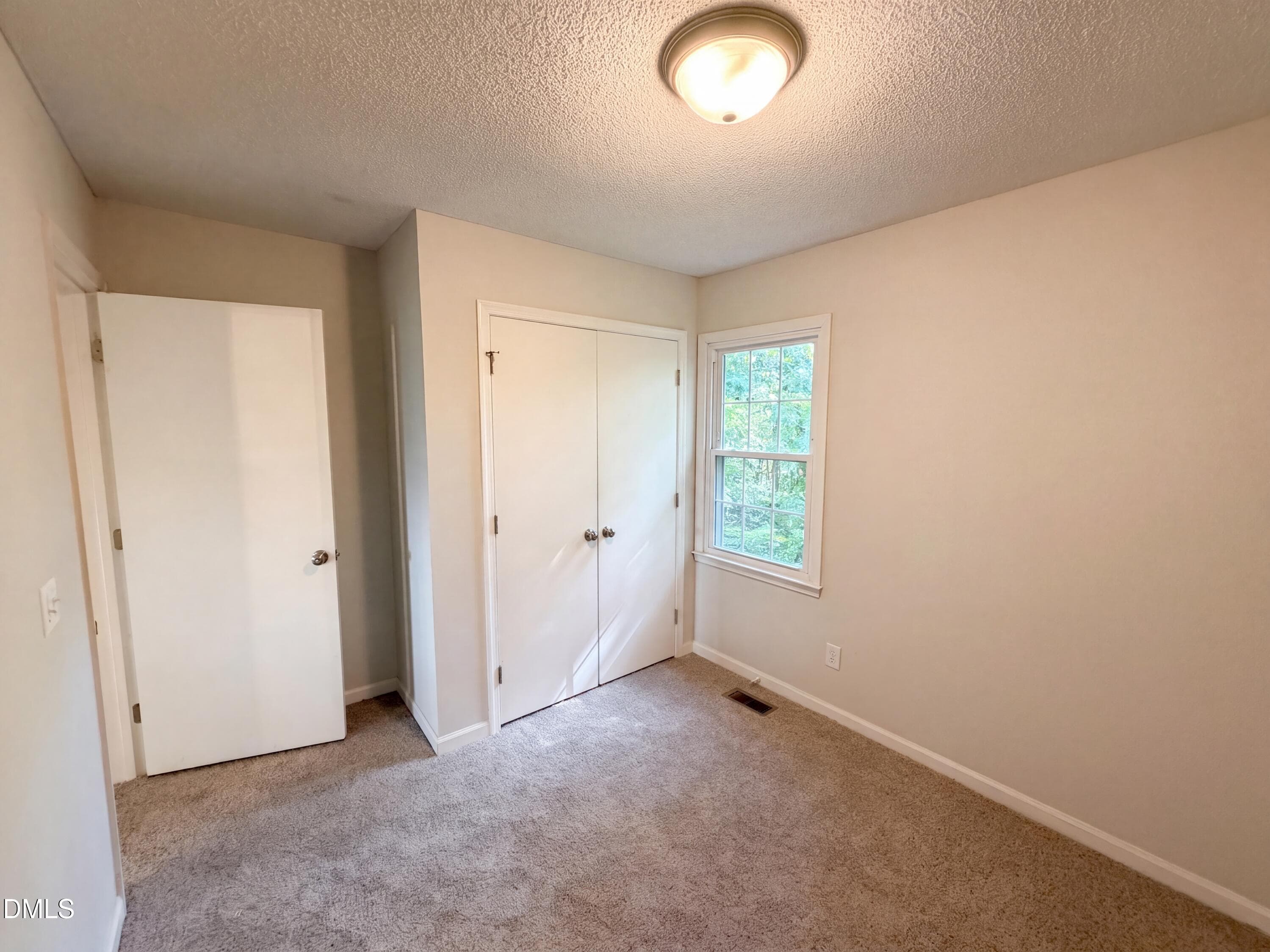 photo_07 - 7816 Foxwood Drive, Raleigh, NC 27615