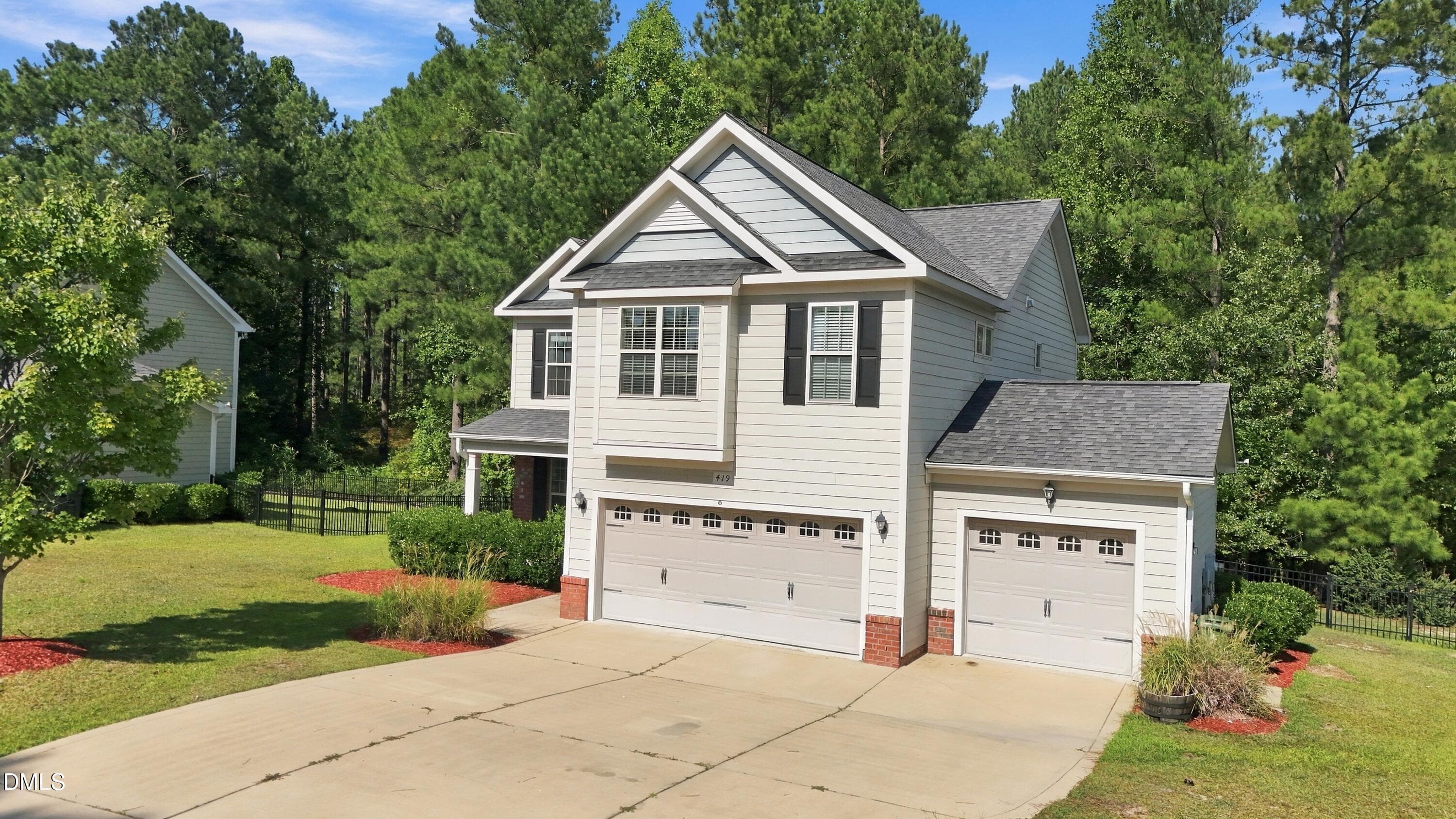 1000069685 - 419 Rolling Pines Drive, Spring Lake, NC 28390