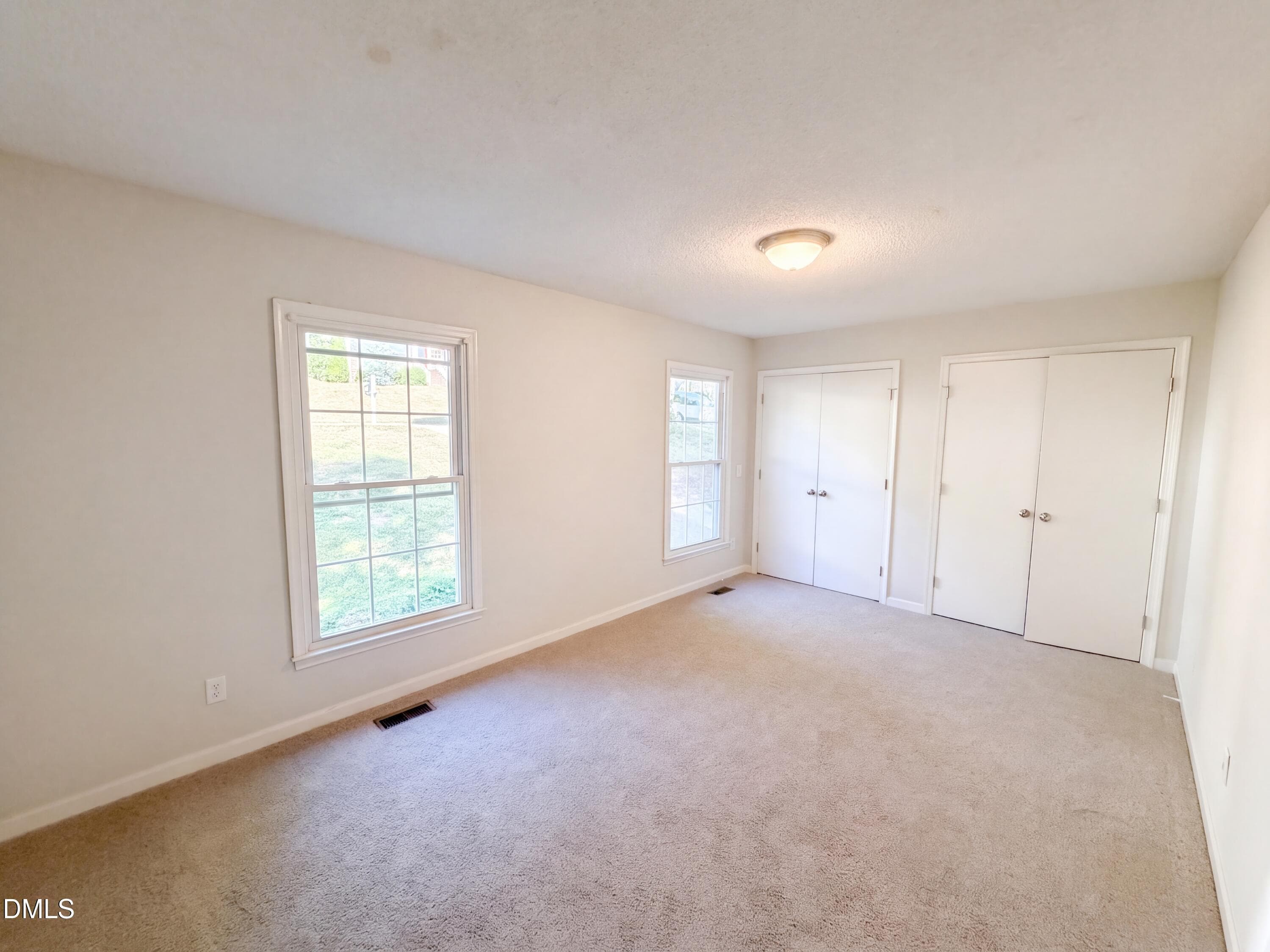 photo_08 - 7816 Foxwood Drive, Raleigh, NC 27615