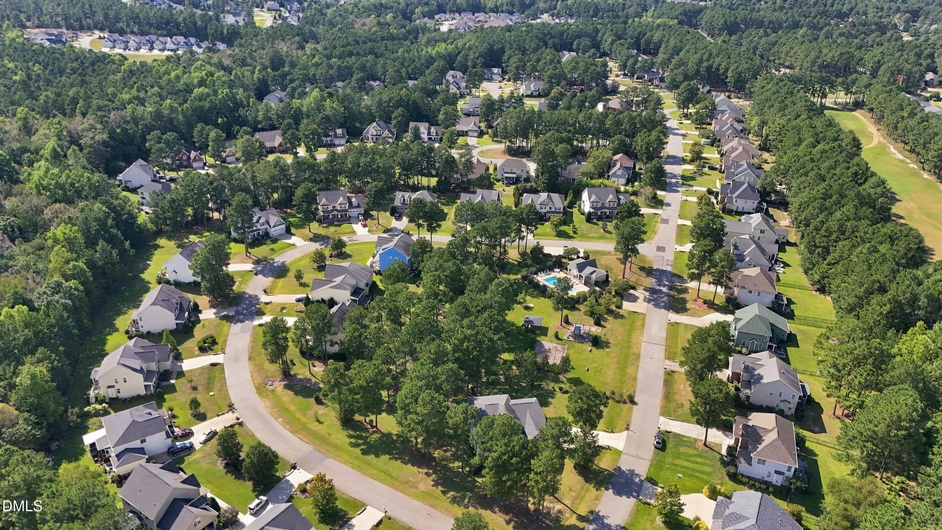 1000069688 - 419 Rolling Pines Drive, Spring Lake, NC 28390