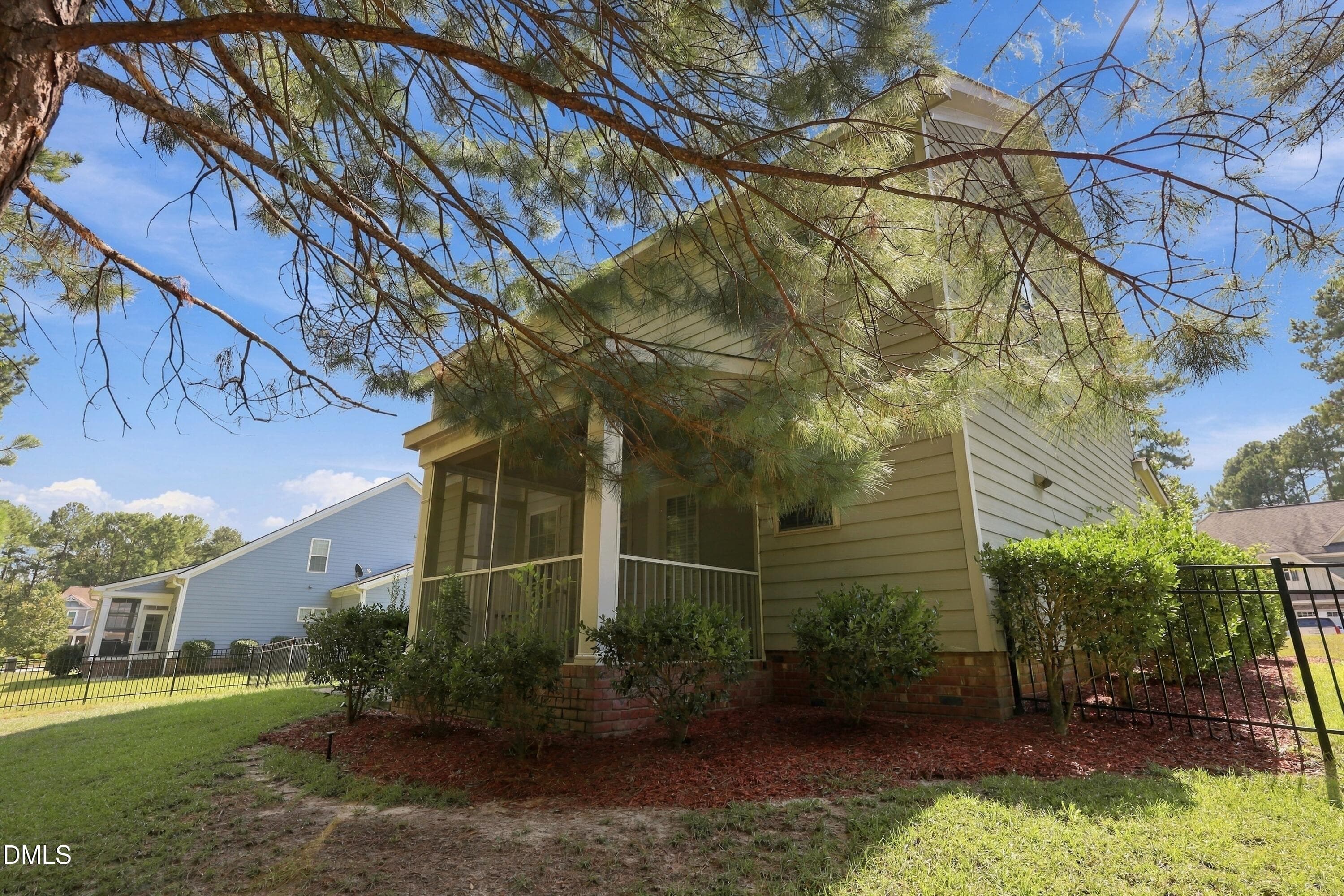 1000069723 - 419 Rolling Pines Drive, Spring Lake, NC 28390