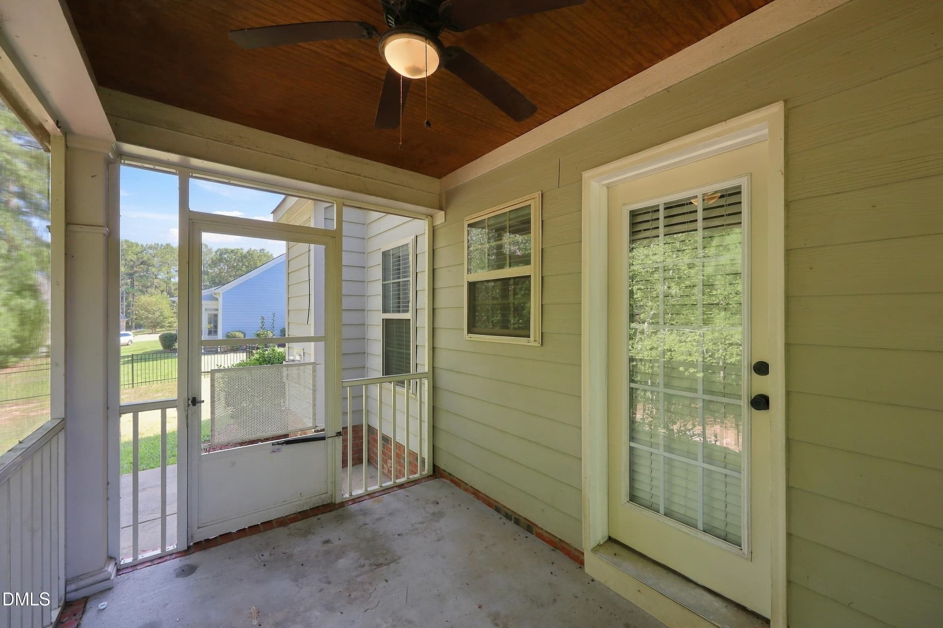 1000069727 - 419 Rolling Pines Drive, Spring Lake, NC 28390
