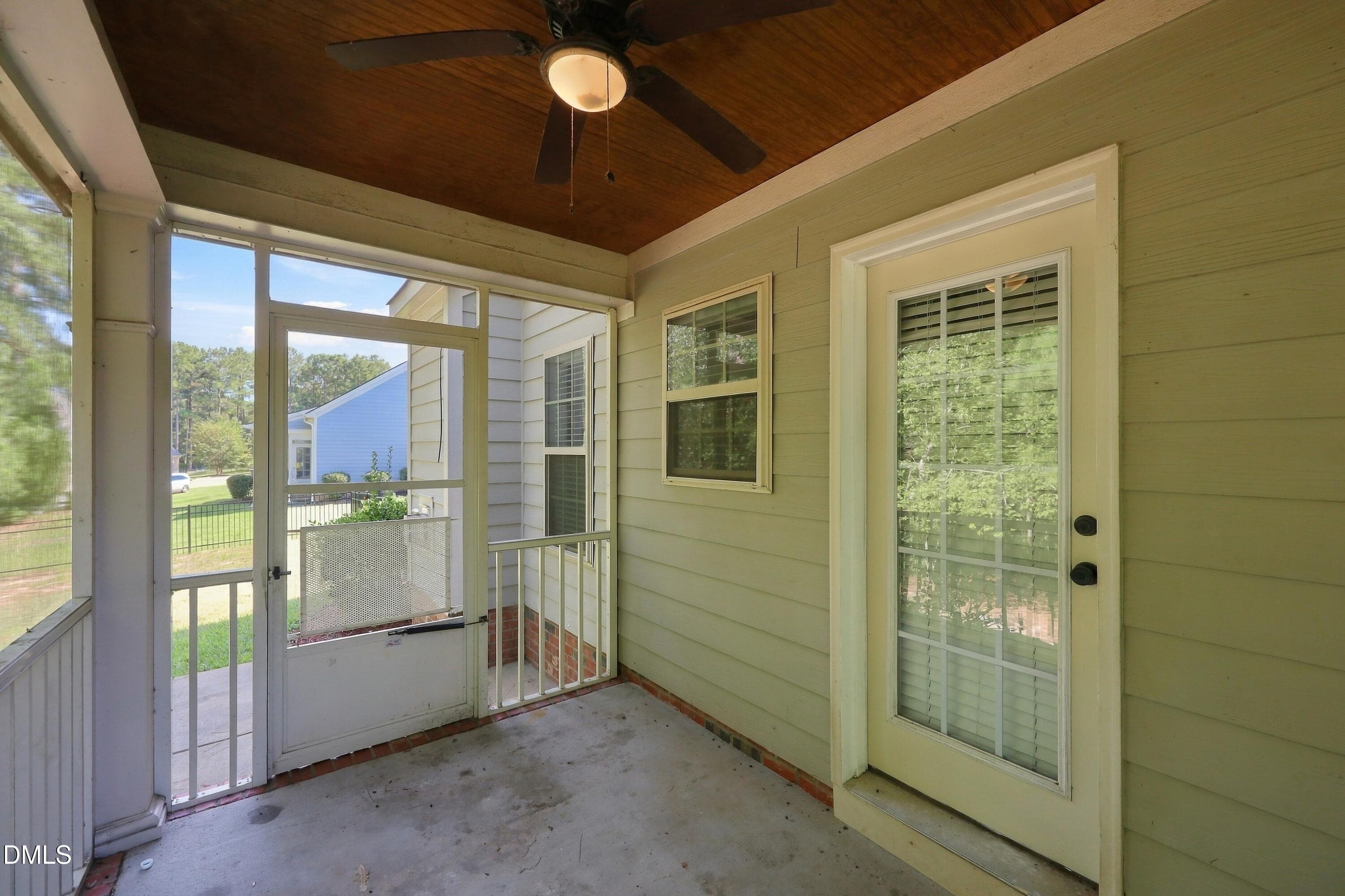 1000069727 - 419 Rolling Pines Drive, Spring Lake, NC 28390