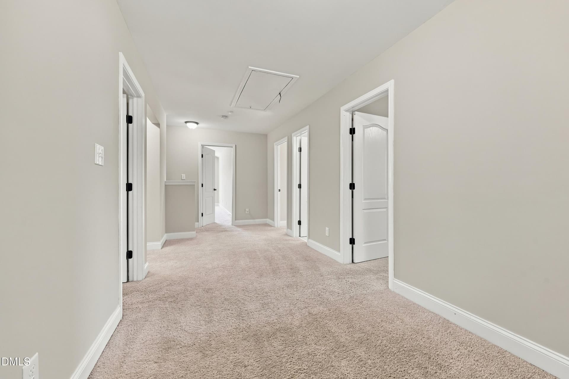 1000069691 - 419 Rolling Pines Drive, Spring Lake, NC 28390