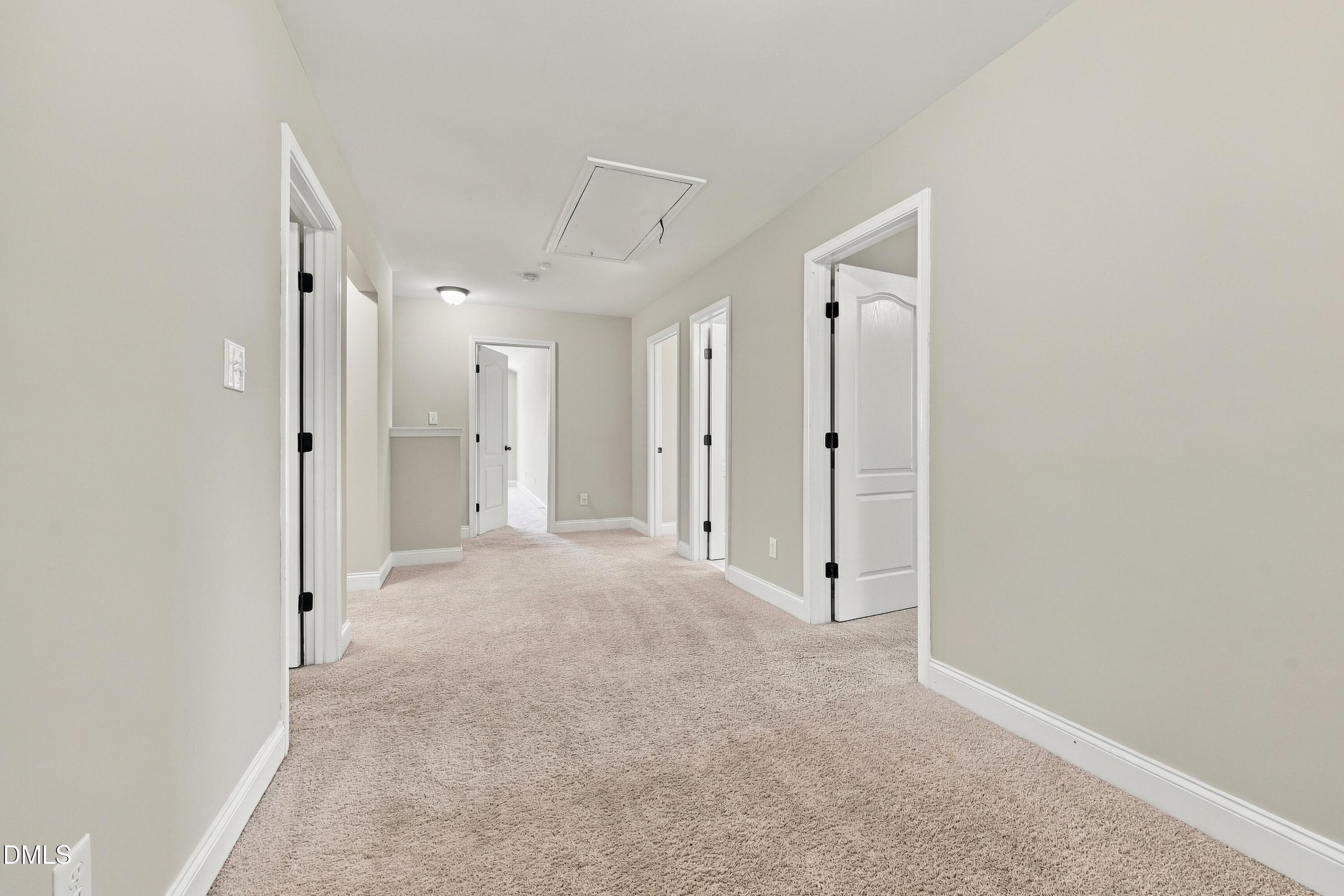 1000069691 - 419 Rolling Pines Drive, Spring Lake, NC 28390