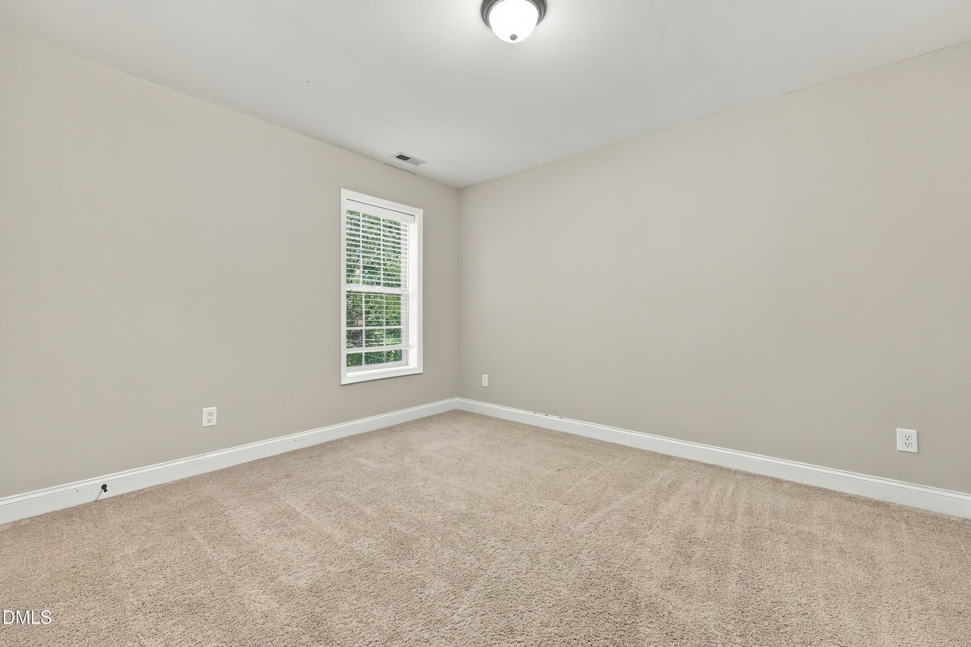 1000069692 - 419 Rolling Pines Drive, Spring Lake, NC 28390