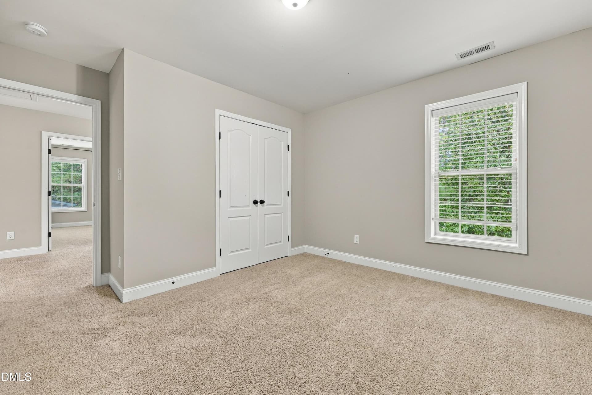 1000069693 - 419 Rolling Pines Drive, Spring Lake, NC 28390