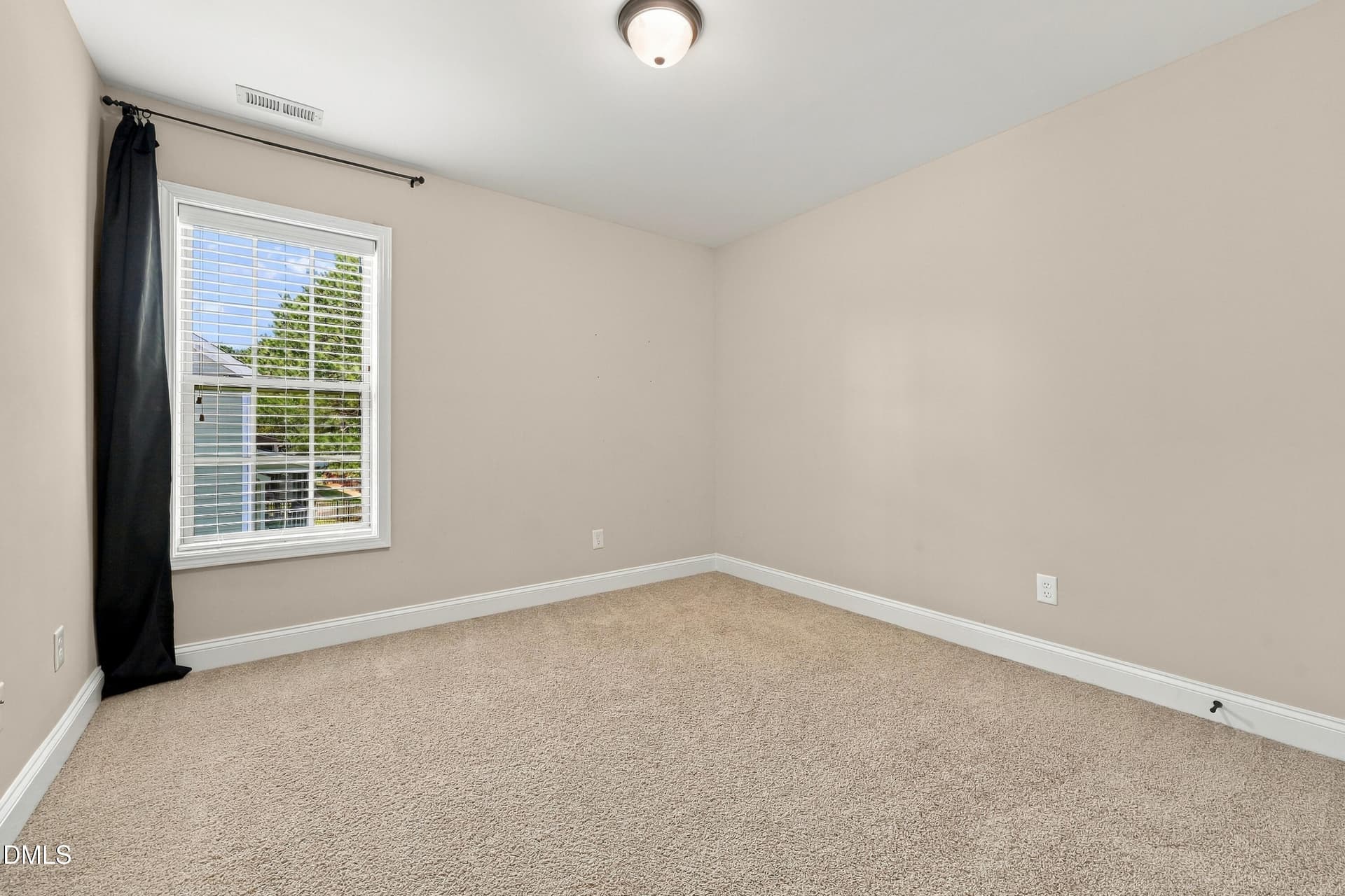 1000069694 - 419 Rolling Pines Drive, Spring Lake, NC 28390