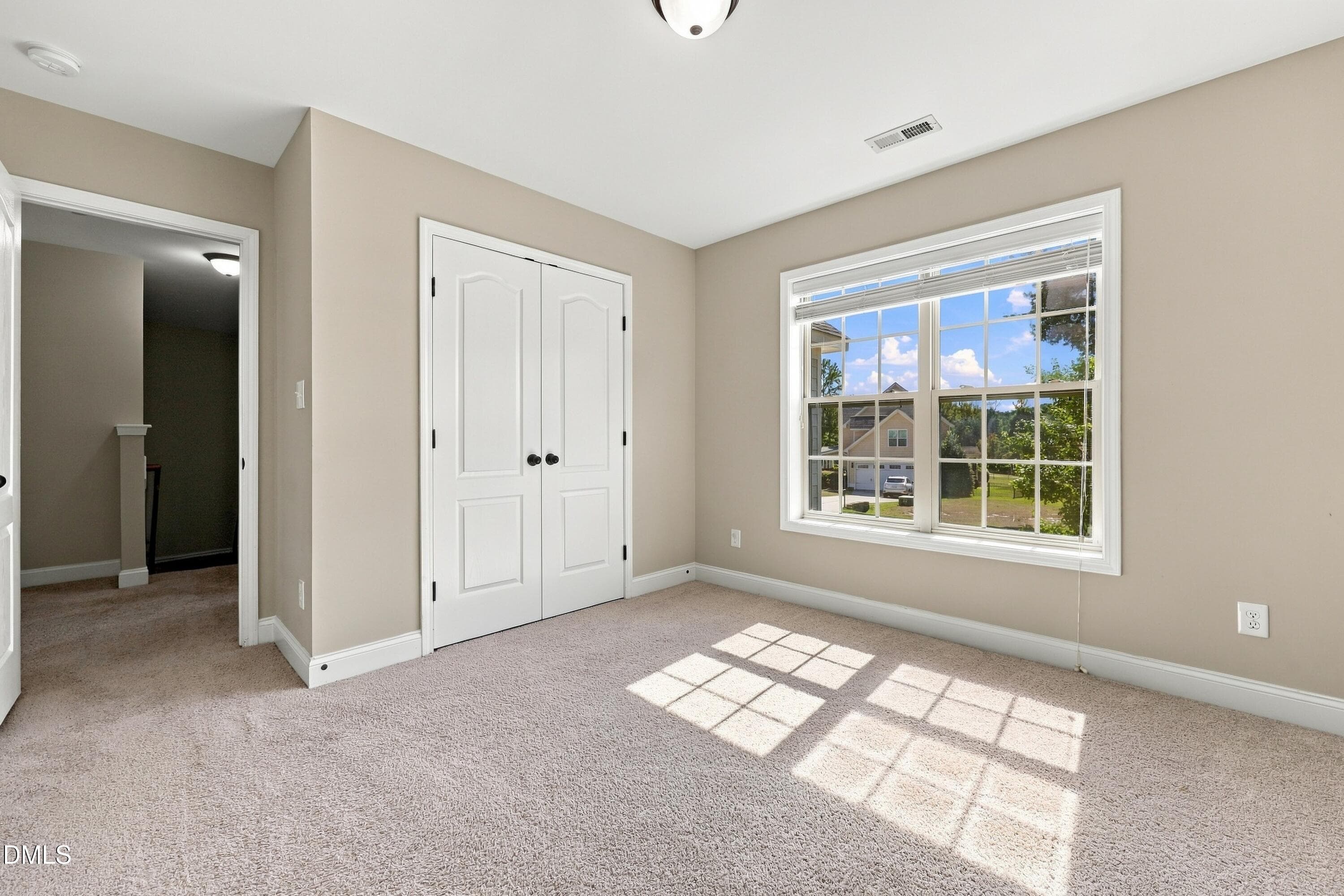 1000069698 - 419 Rolling Pines Drive, Spring Lake, NC 28390
