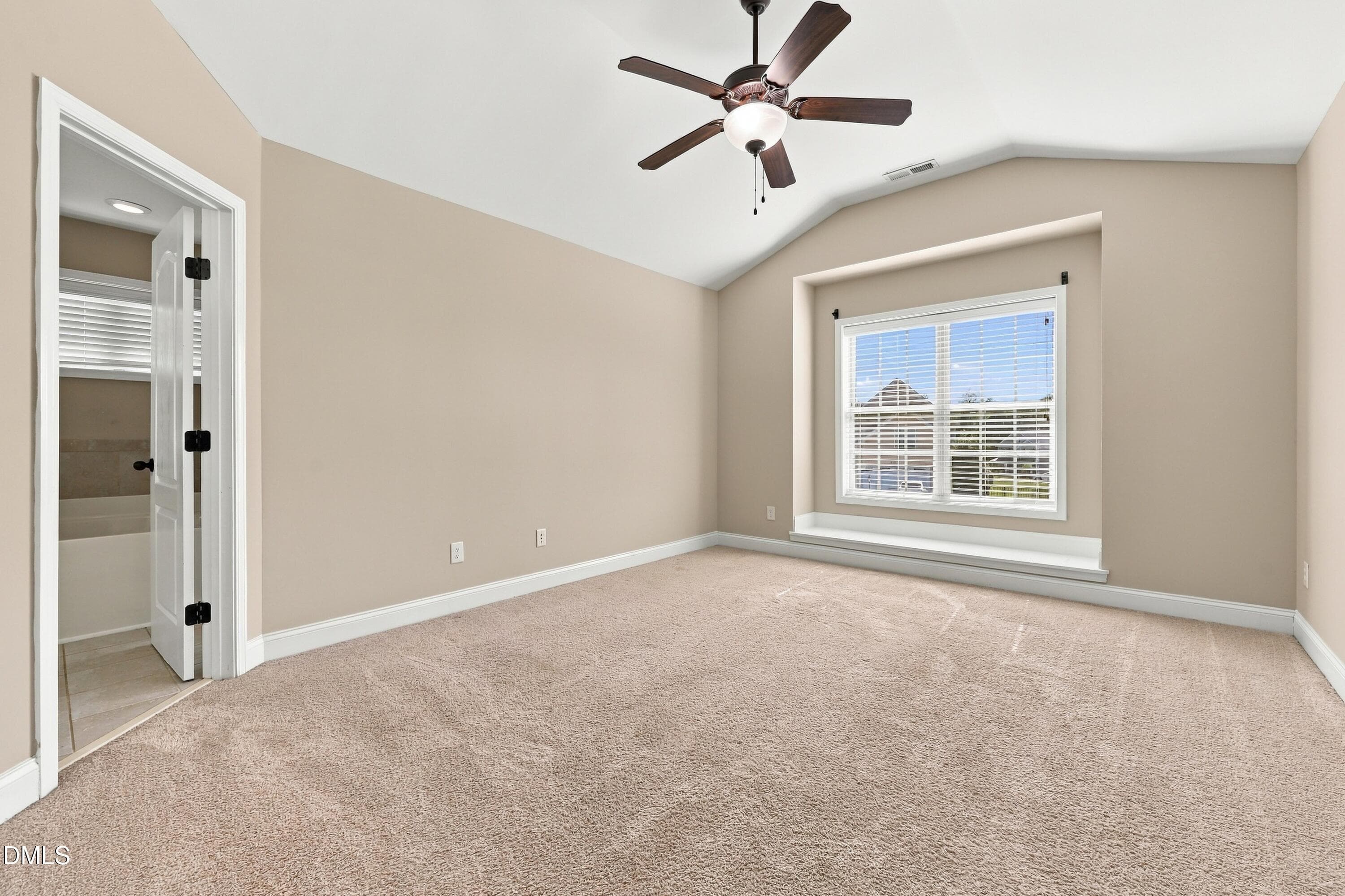 1000069699 - 419 Rolling Pines Drive, Spring Lake, NC 28390
